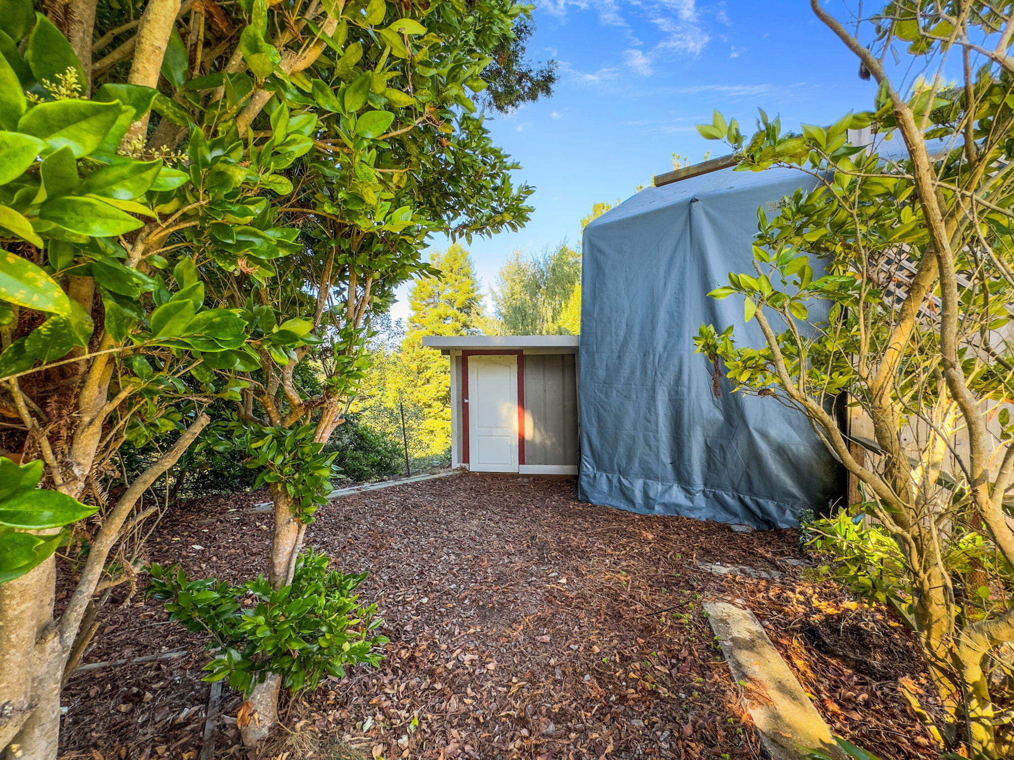 5686 Christine Drive