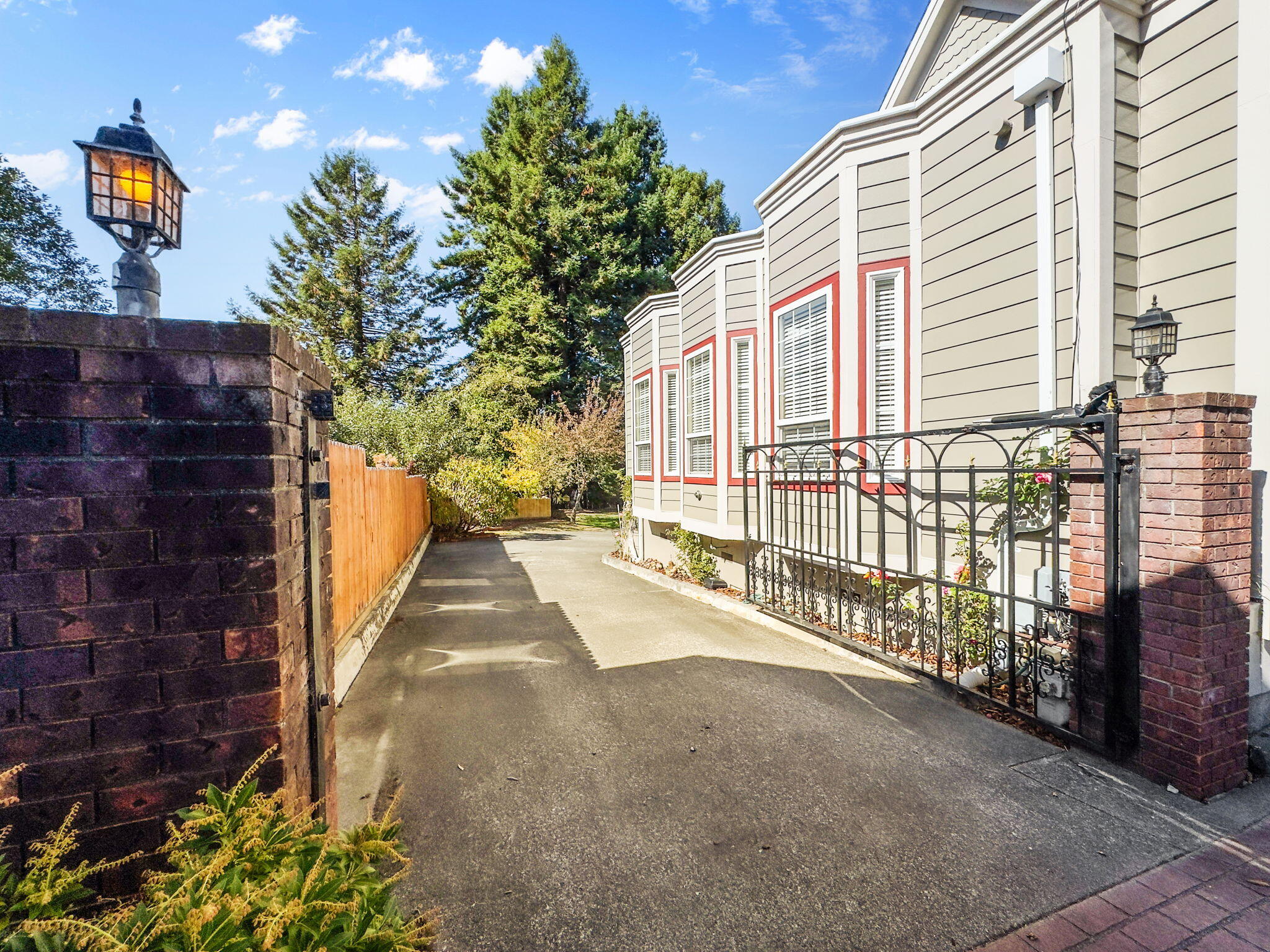 5686 Christine Drive