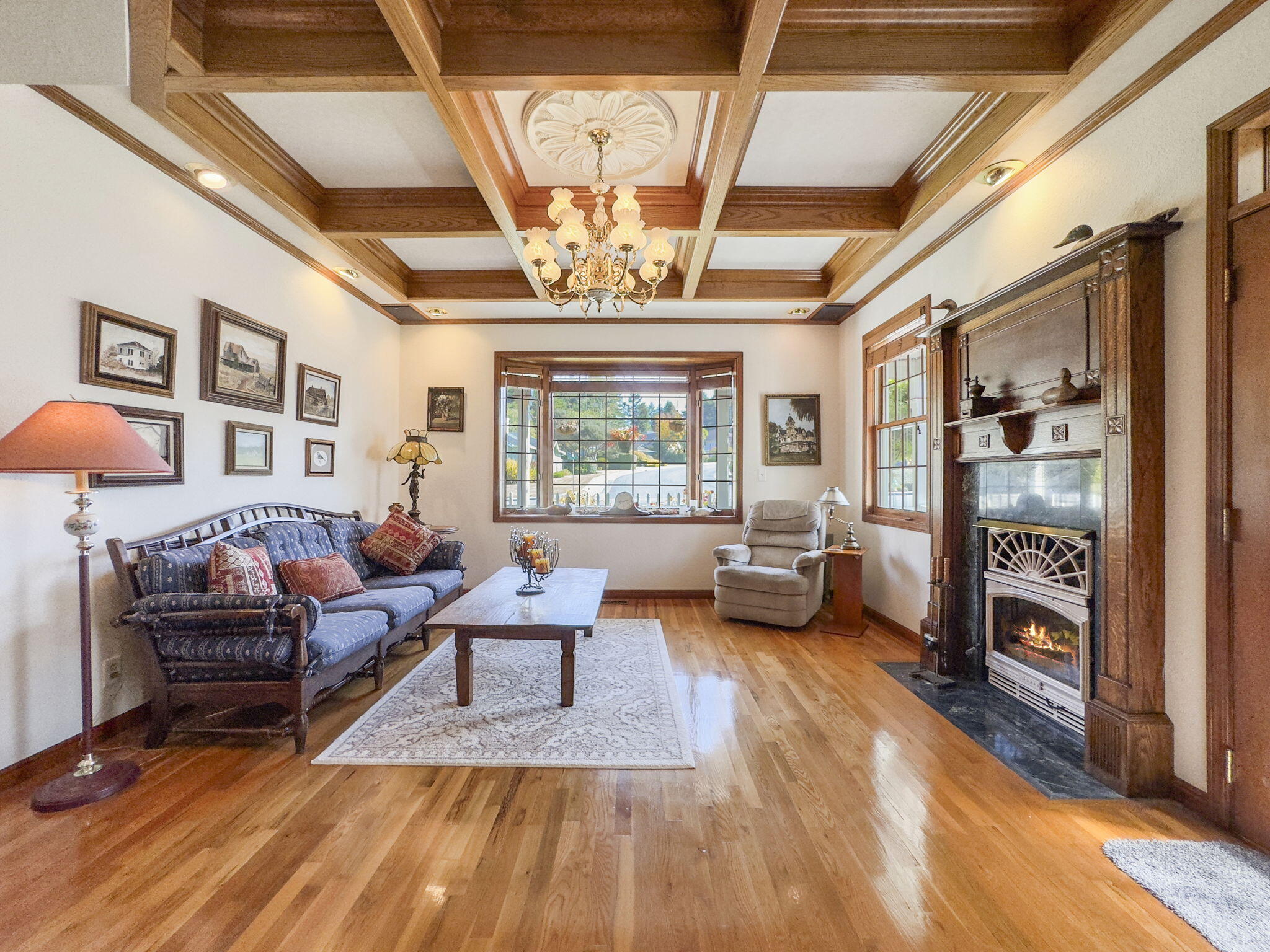 5686 Christine Drive