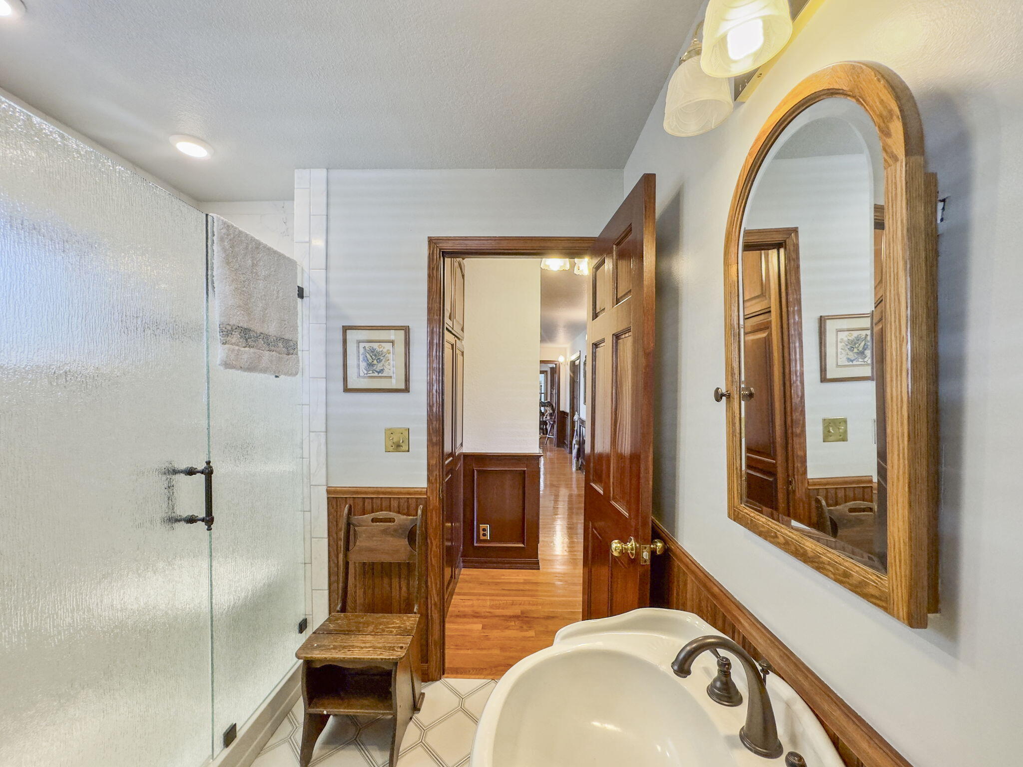5686 Christine Drive