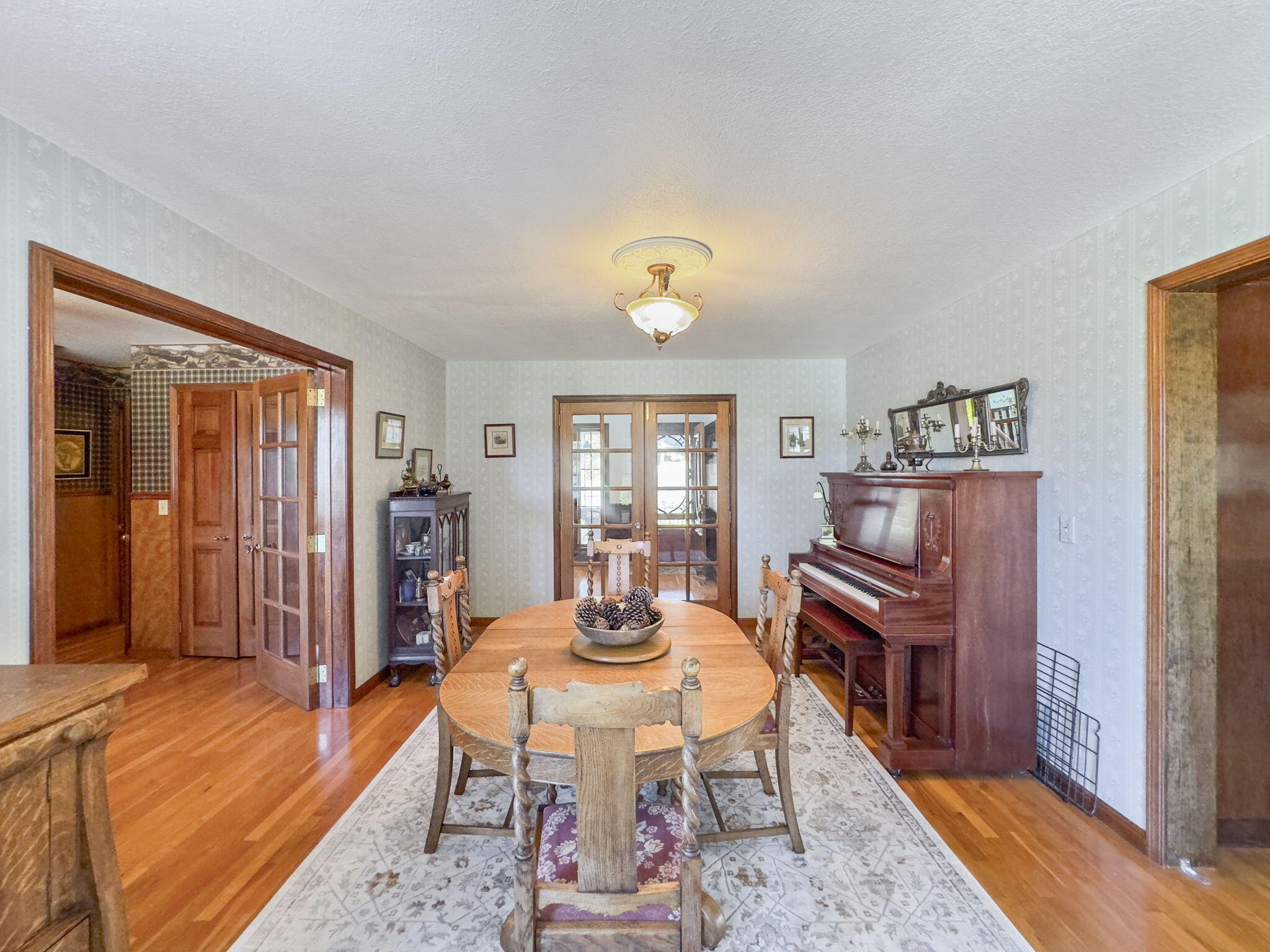 5686 Christine Drive