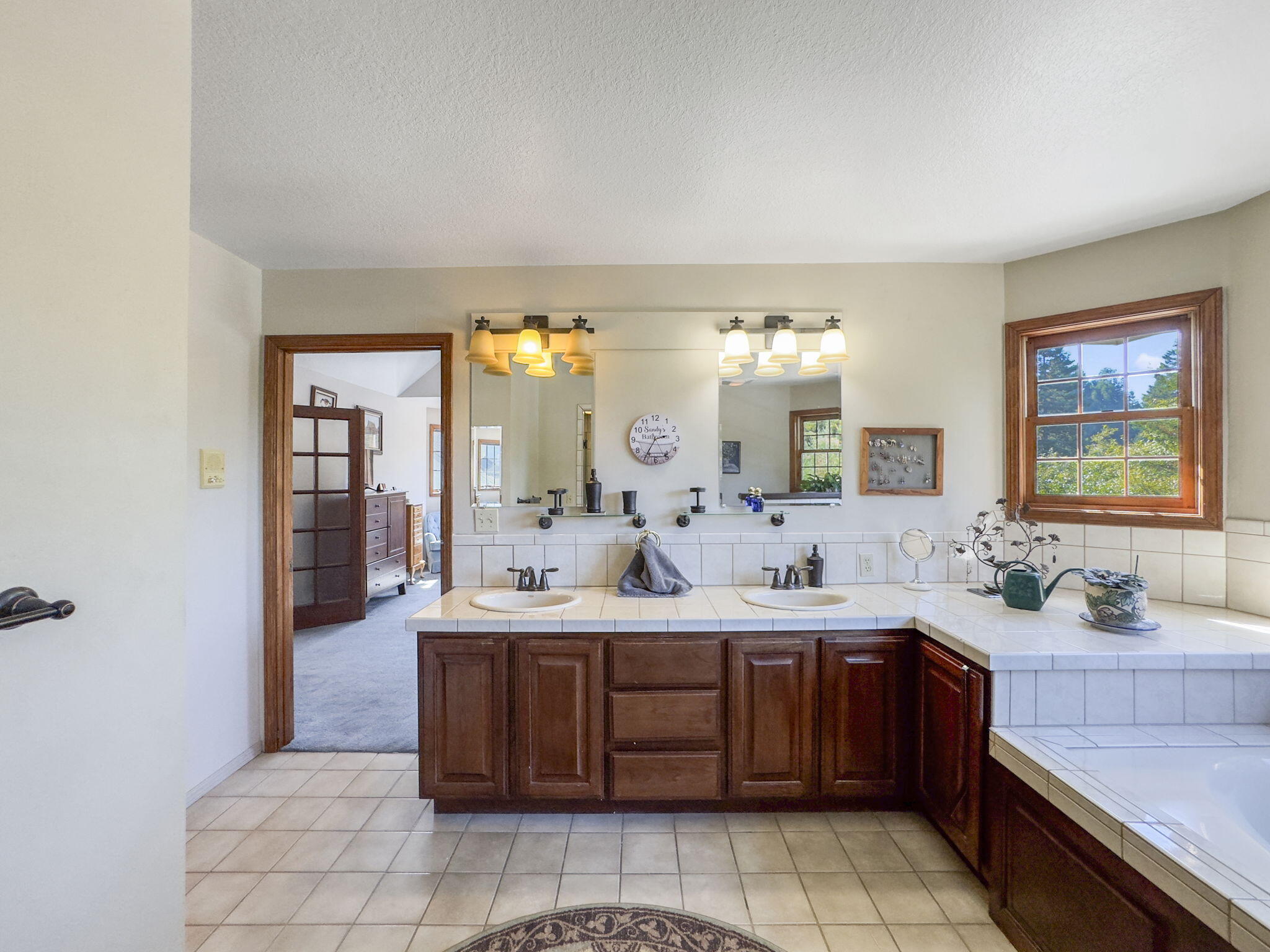 5686 Christine Drive