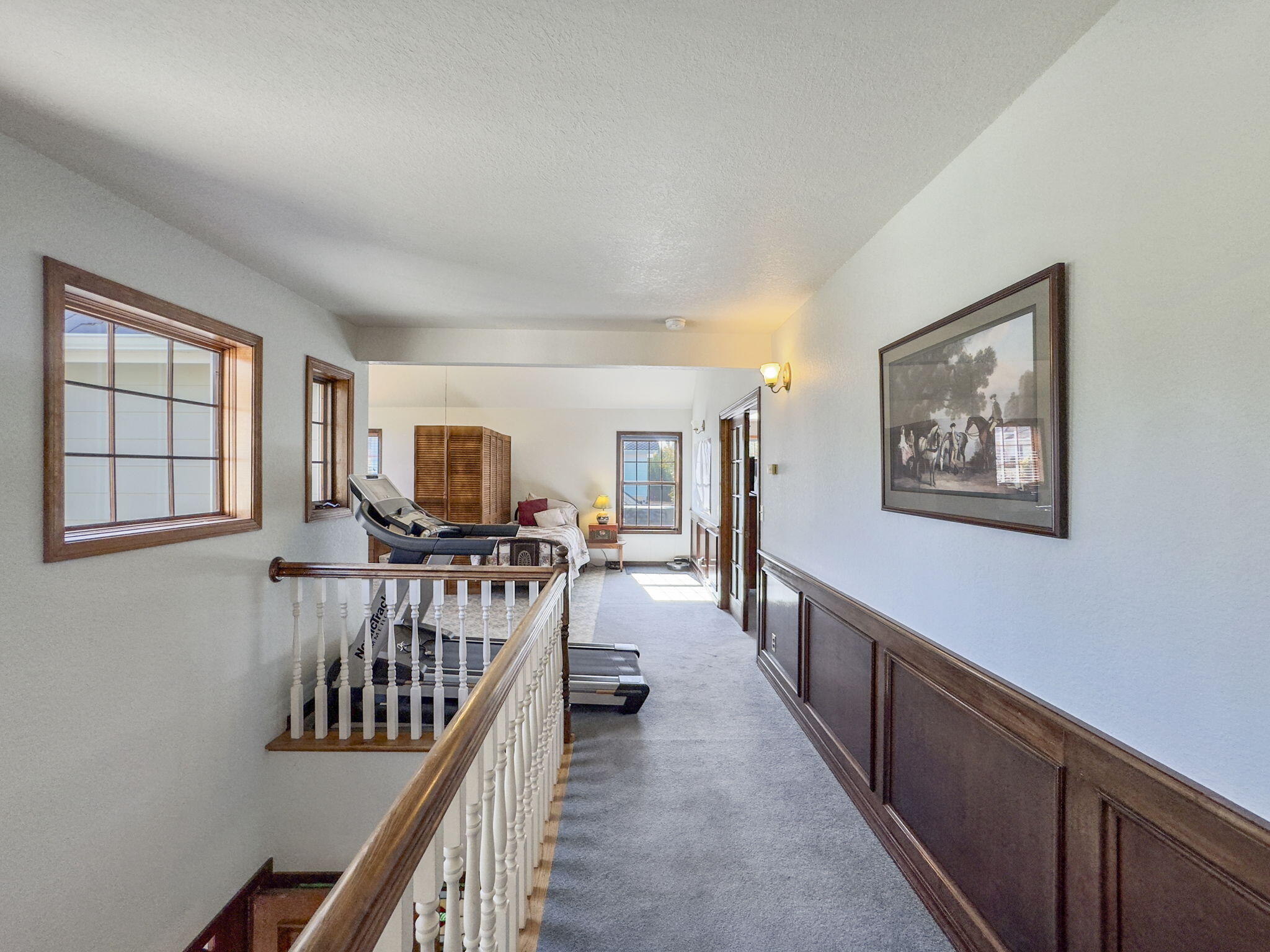 5686 Christine Drive