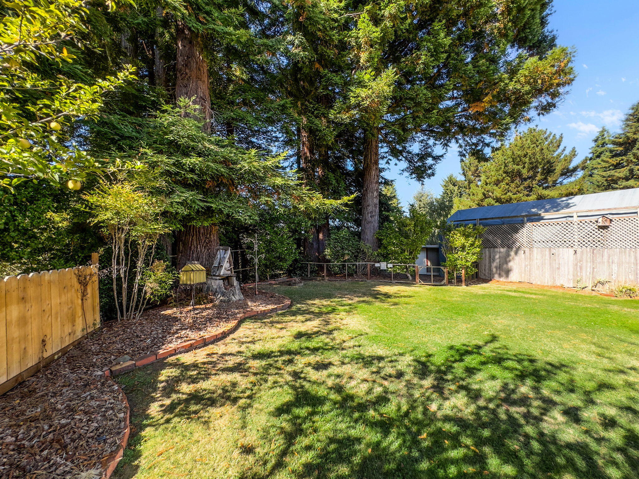 5686 Christine Drive