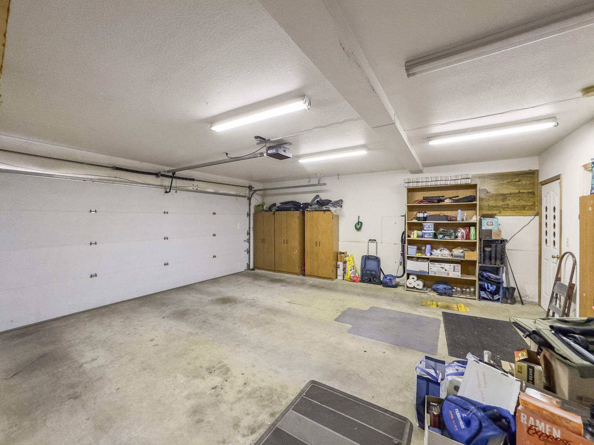 5686 Christine Drive