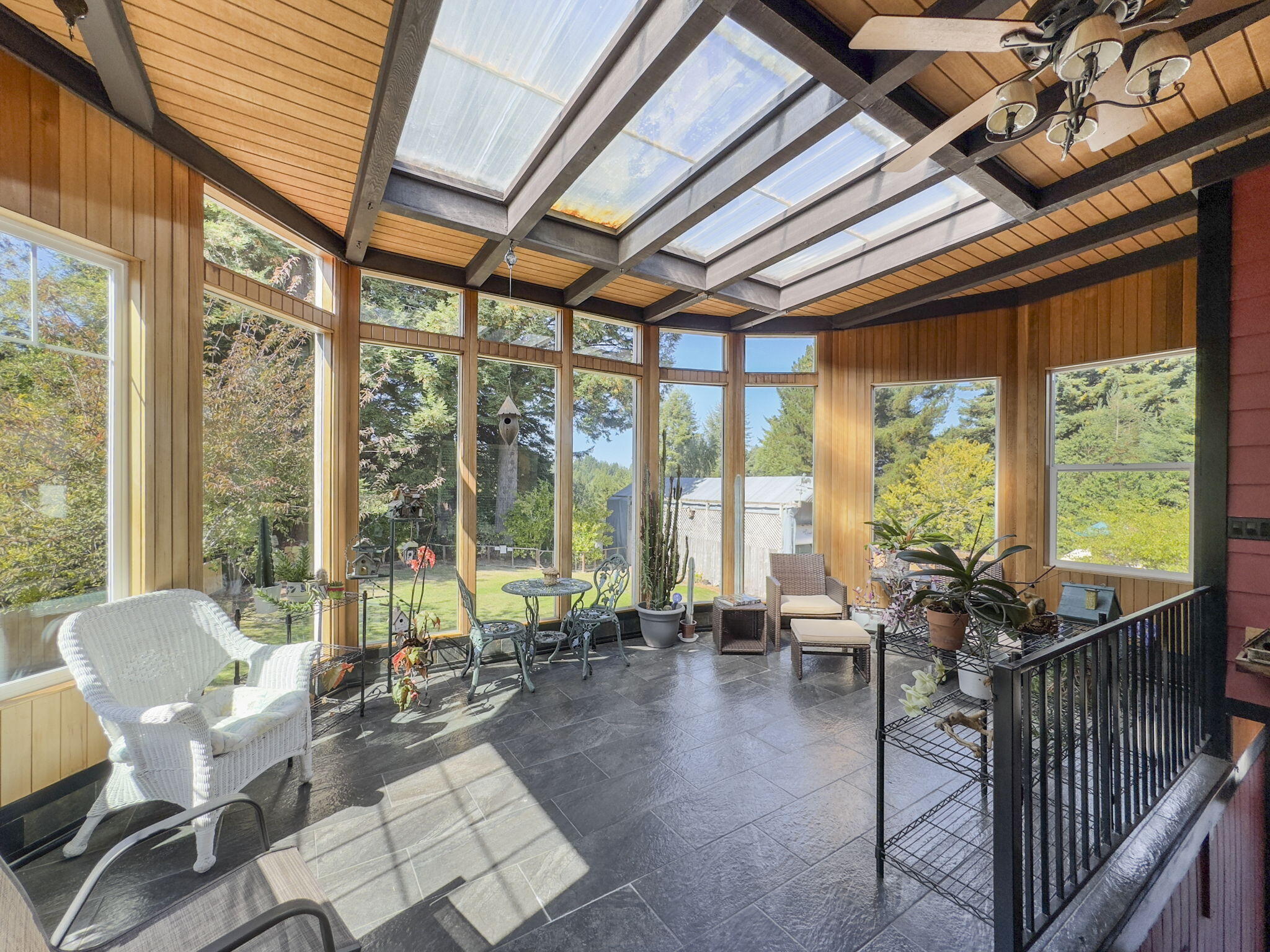 5686 Christine Drive