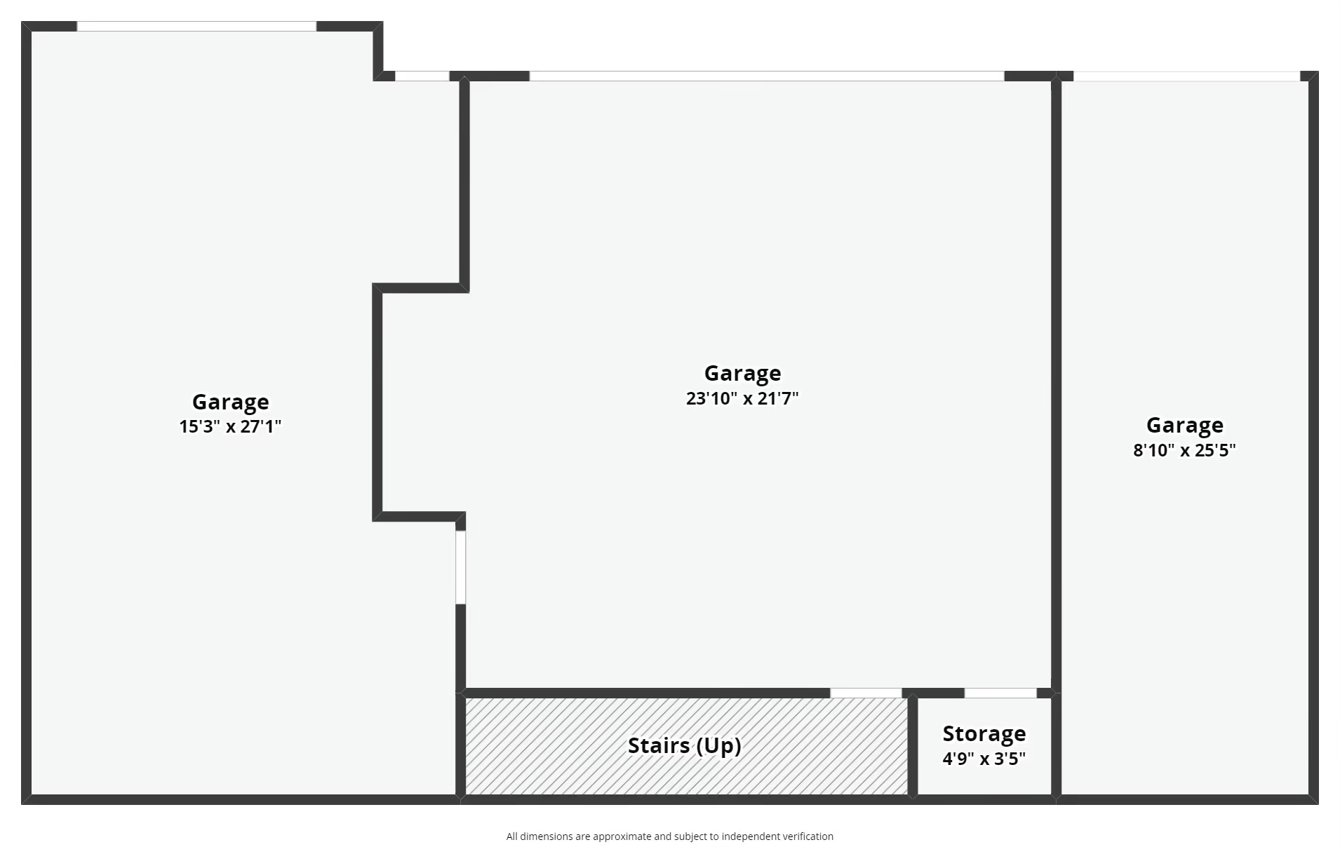 5686 Christine Drive