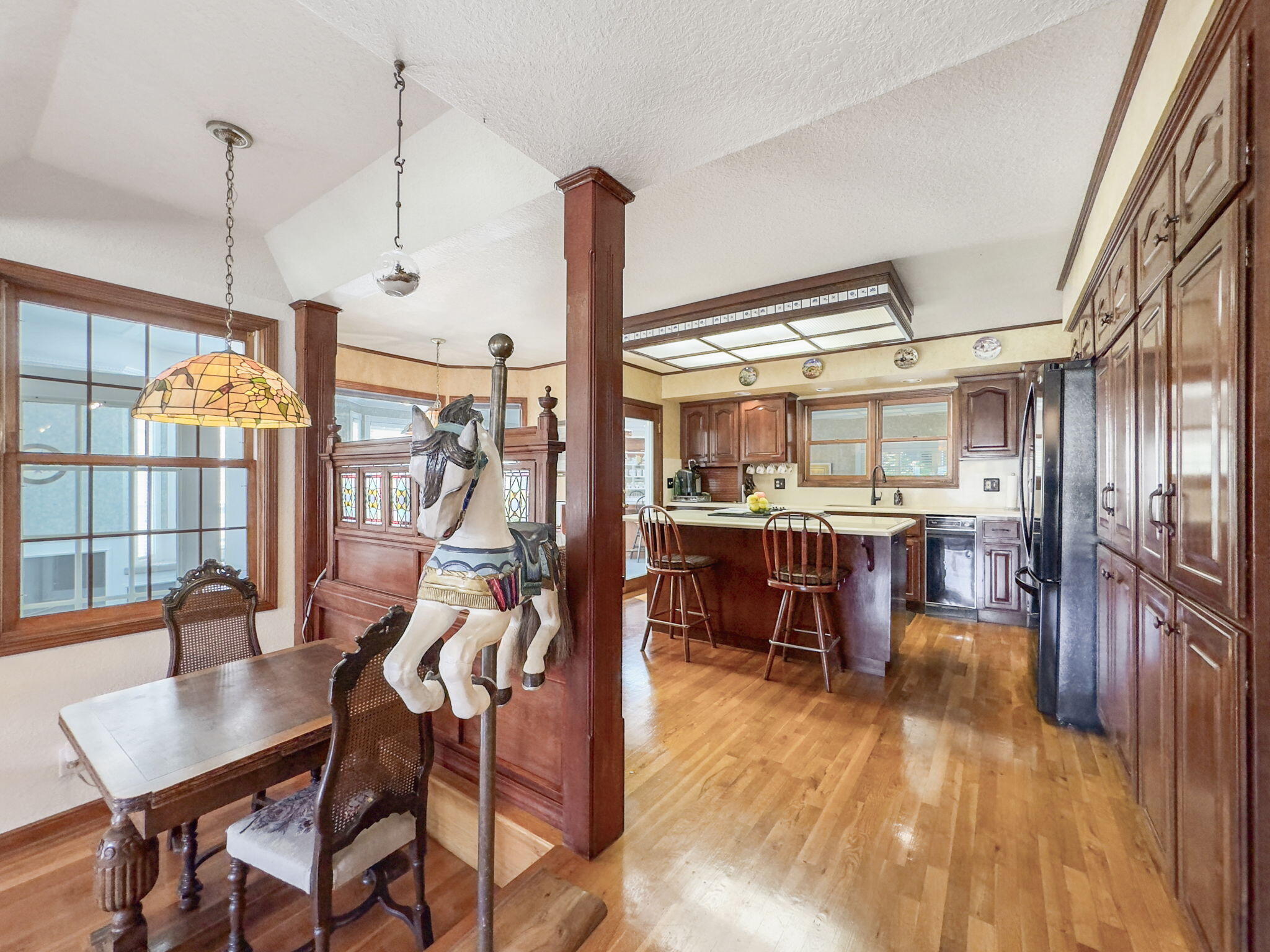 5686 Christine Drive