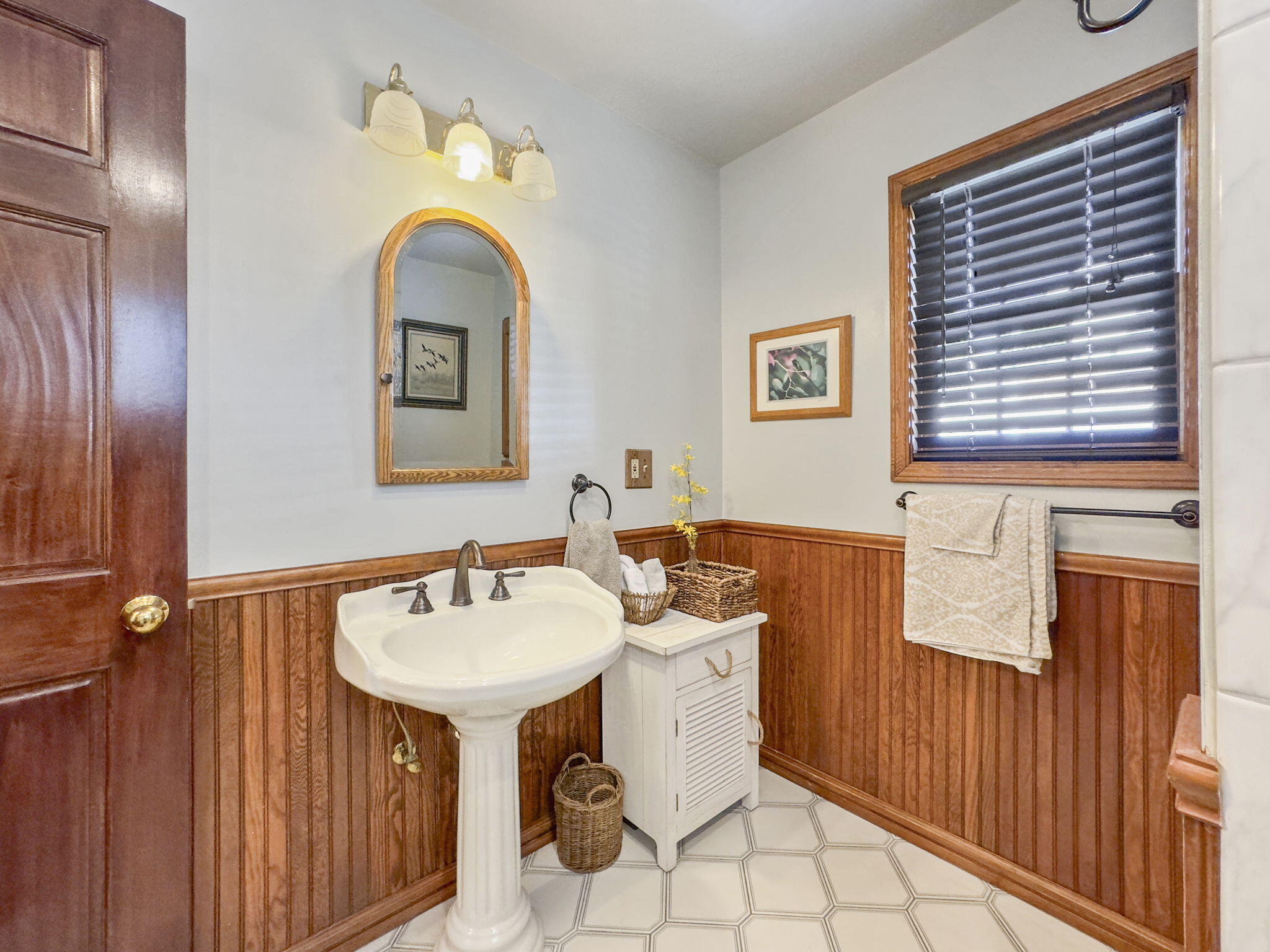 5686 Christine Drive