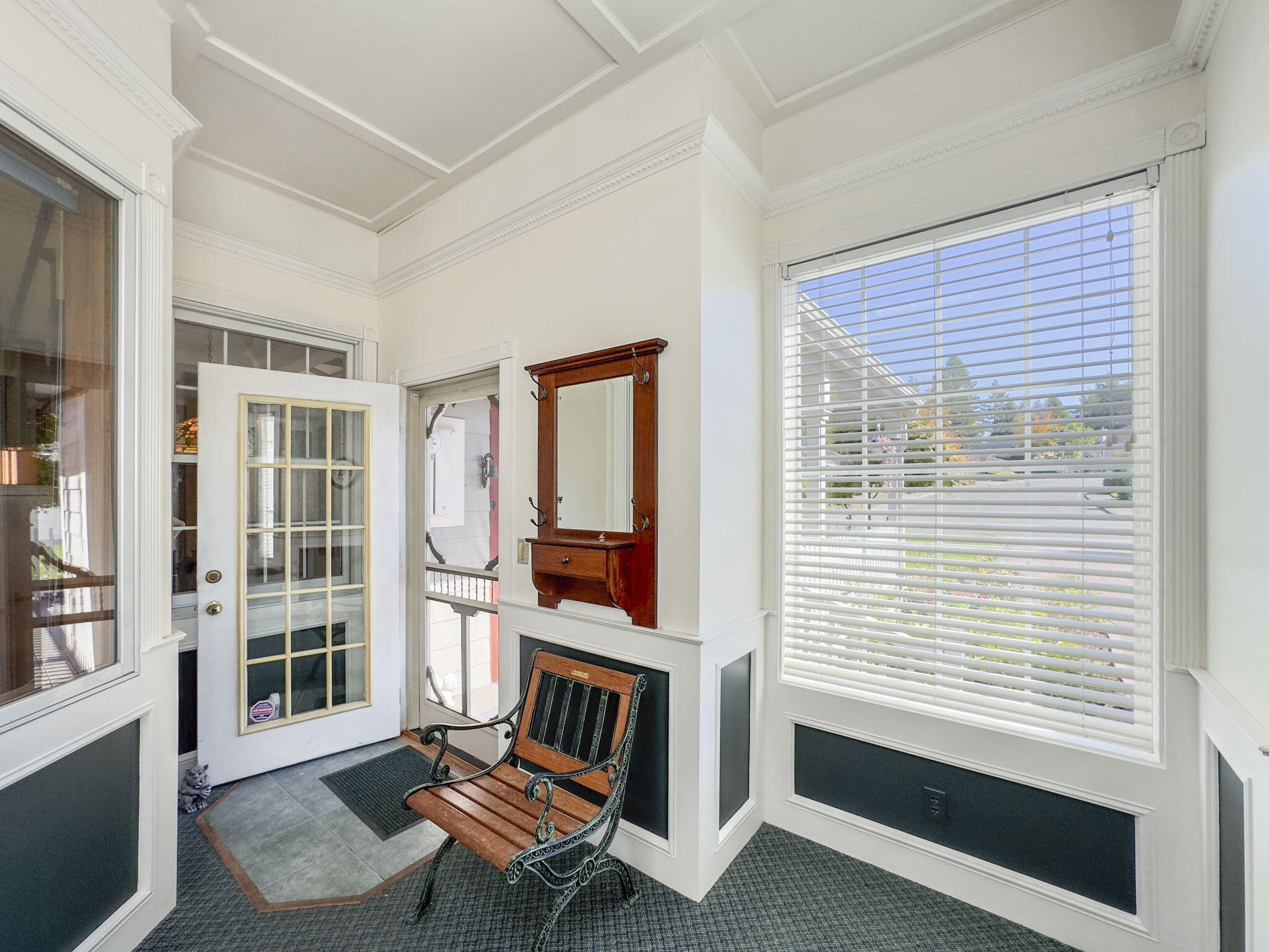 5686 Christine Drive