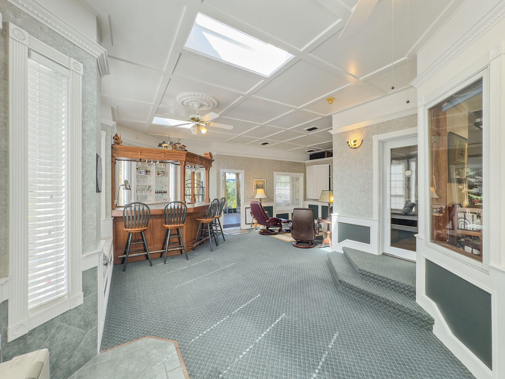 5686 Christine Drive
