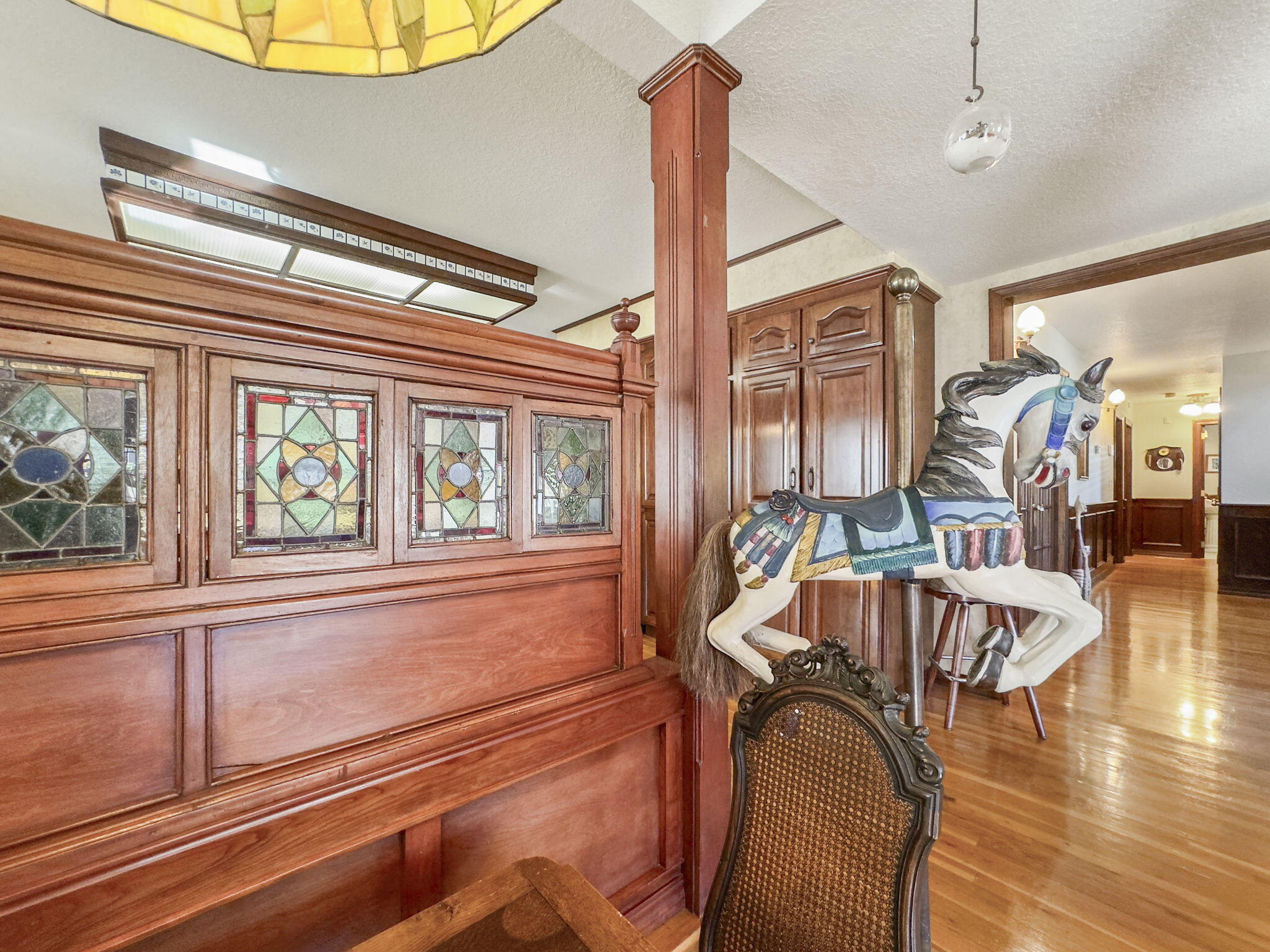 5686 Christine Drive