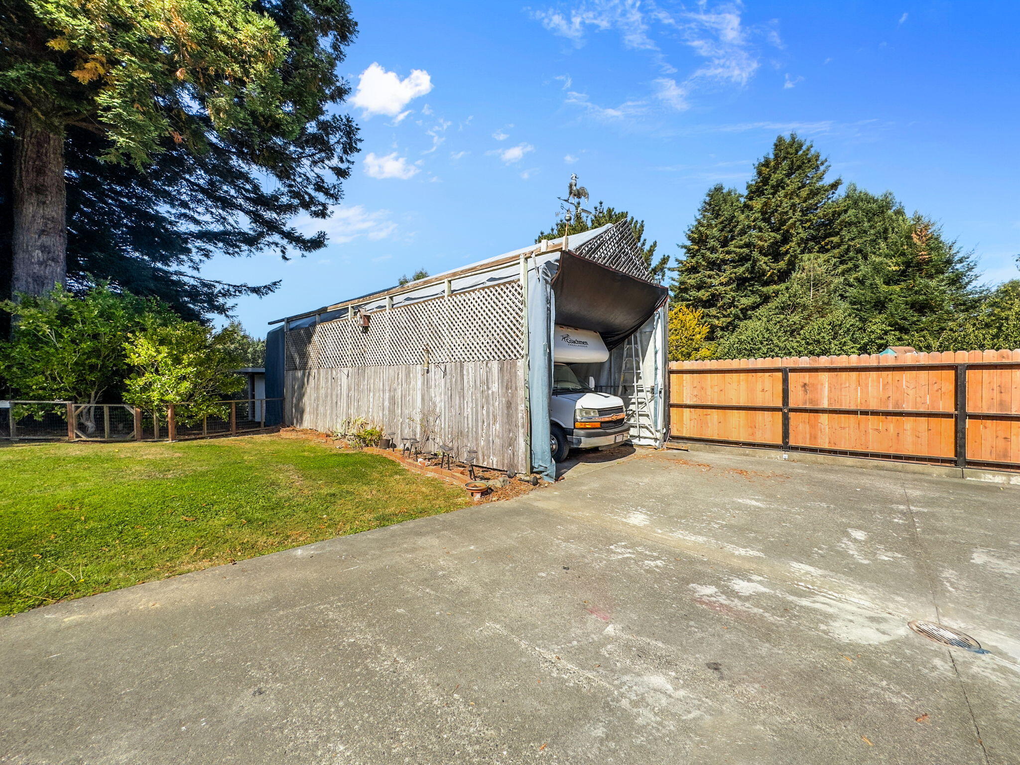 5686 Christine Drive