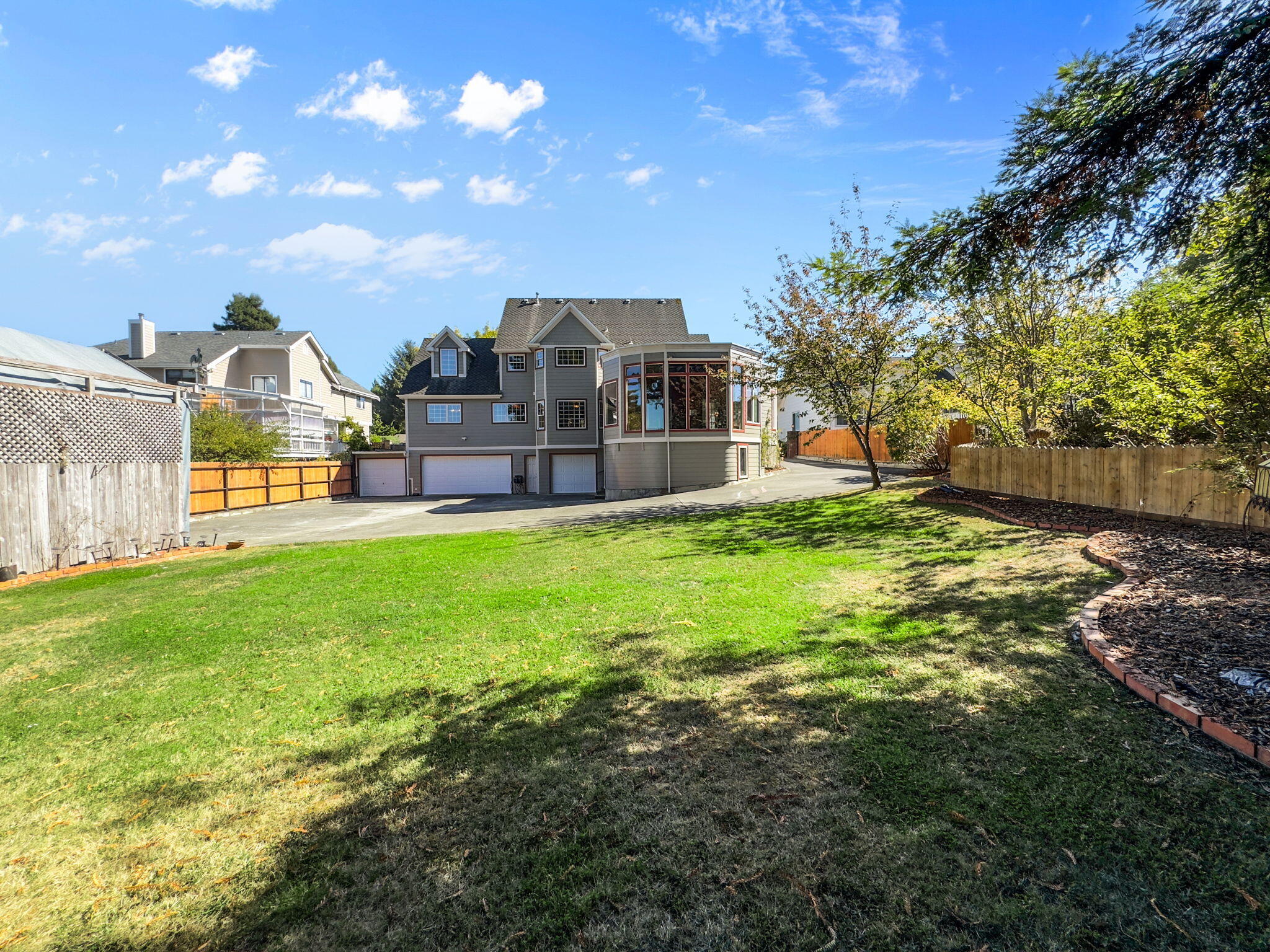 5686 Christine Drive