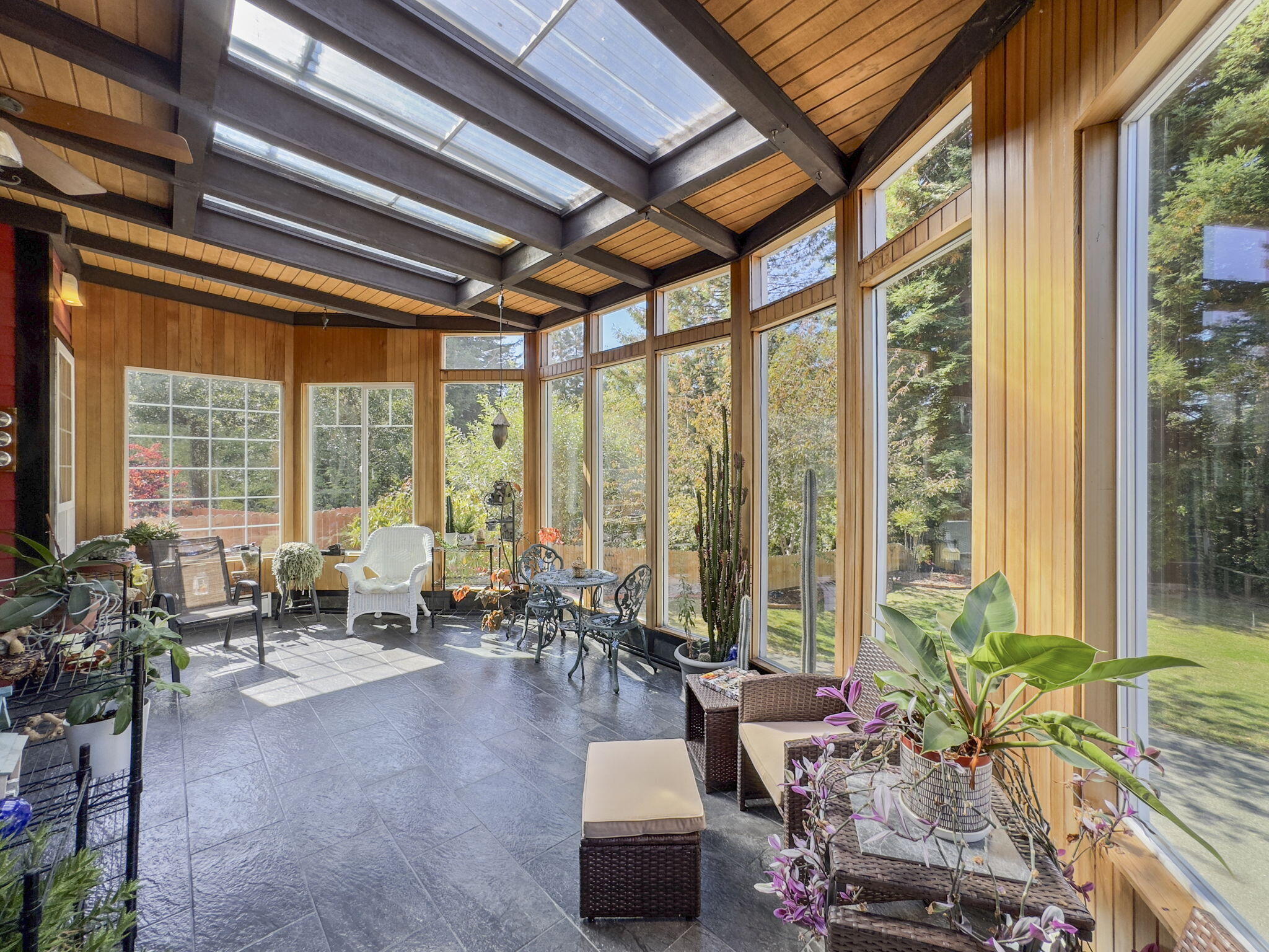 5686 Christine Drive