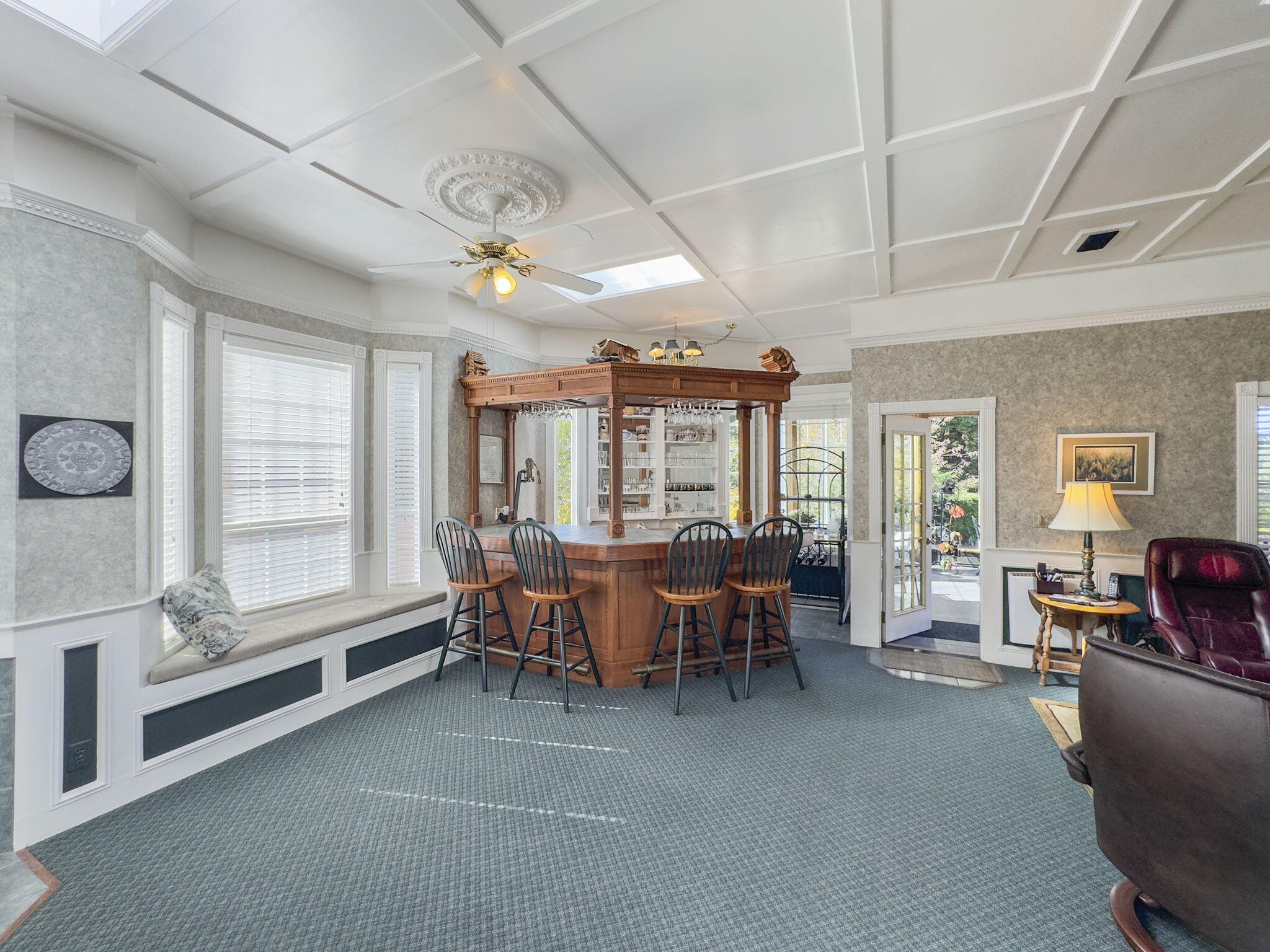 5686 Christine Drive
