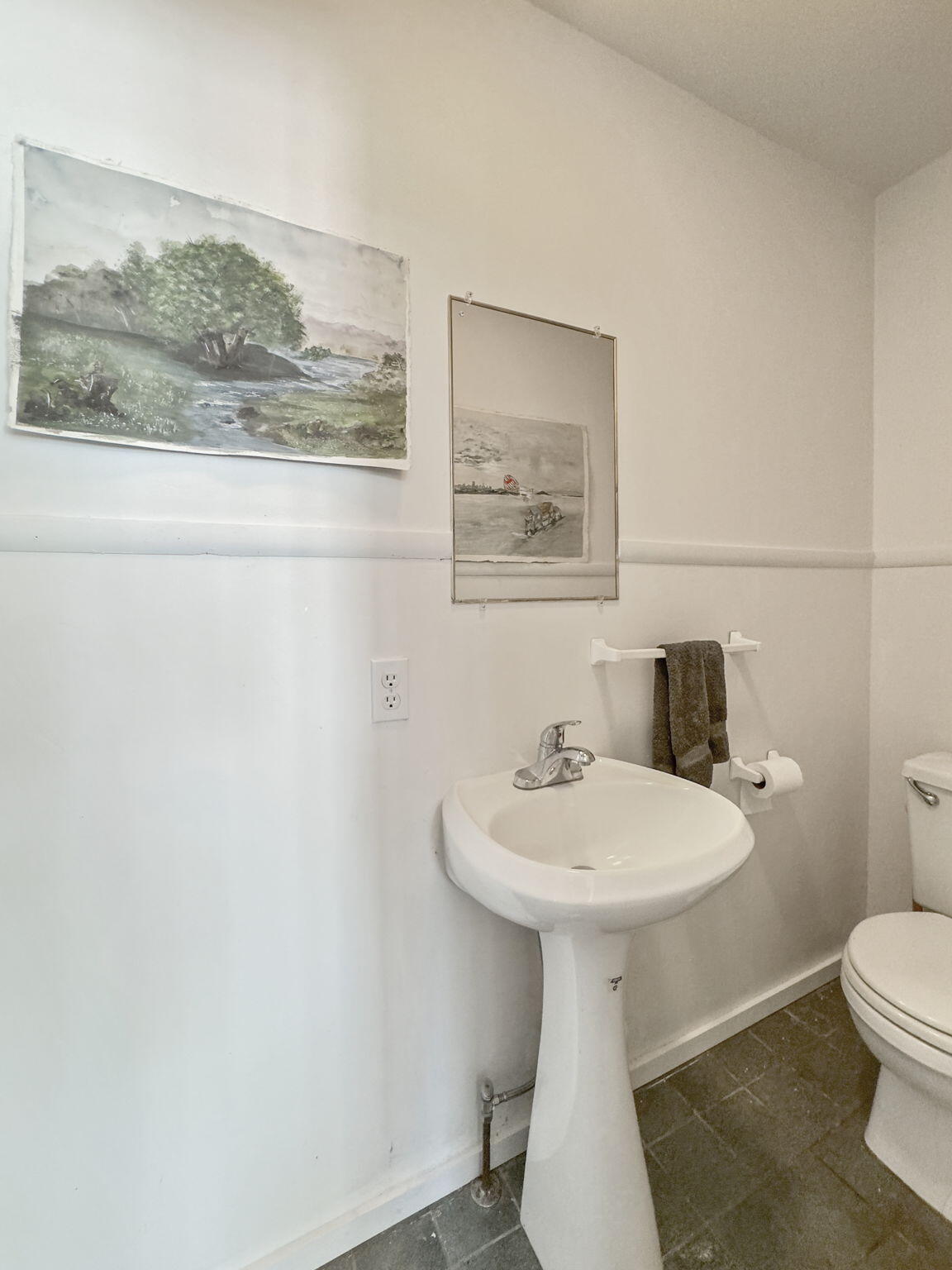 5686 Christine Drive