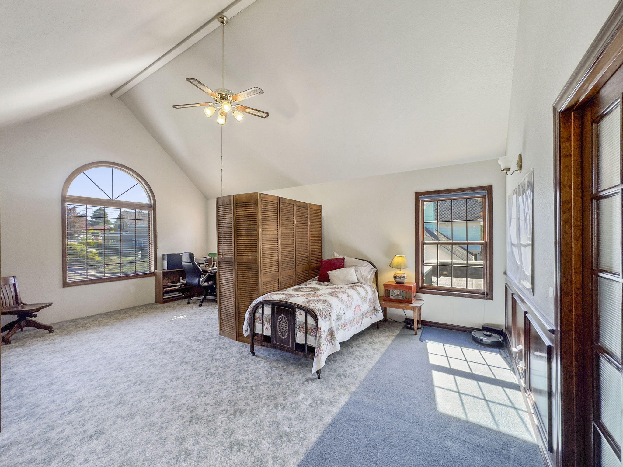 5686 Christine Drive