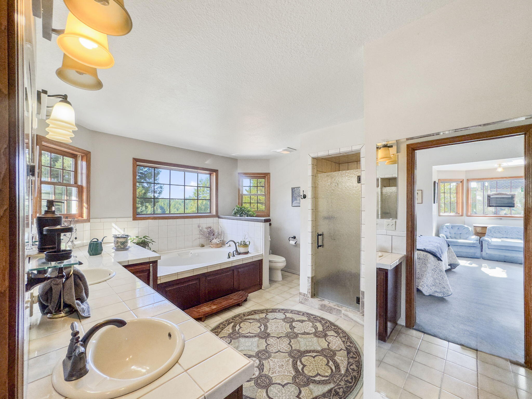 5686 Christine Drive