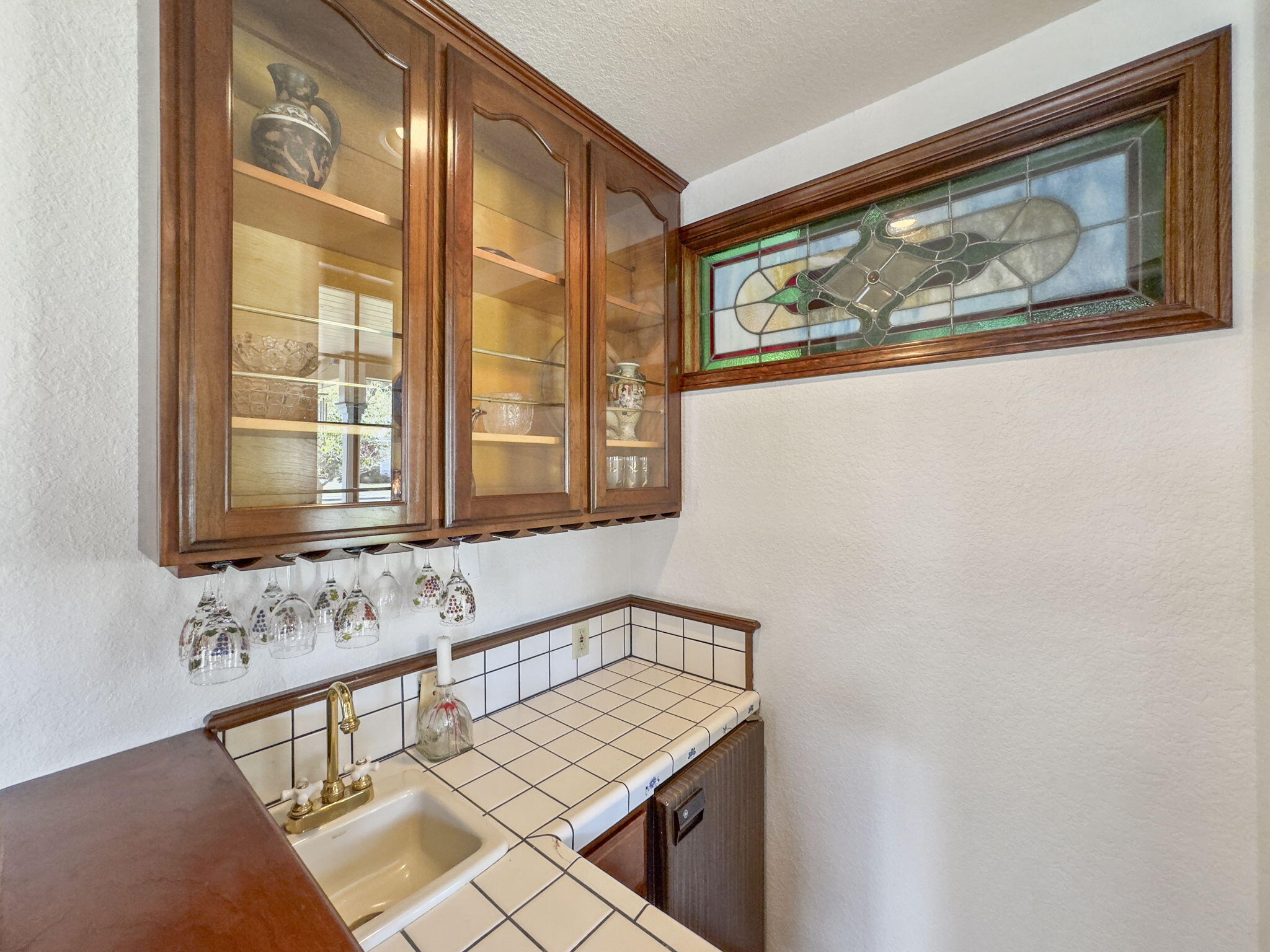 5686 Christine Drive