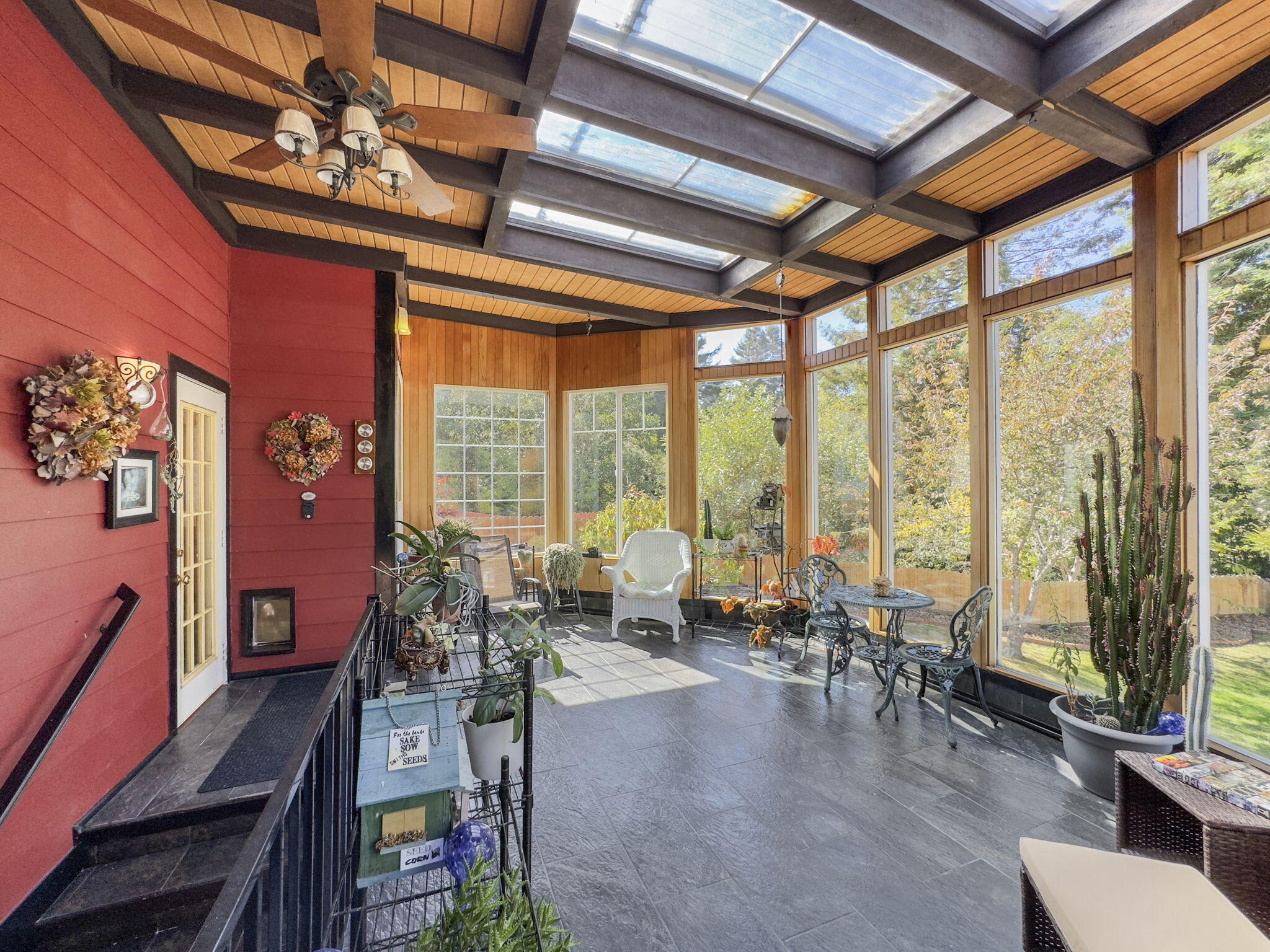 5686 Christine Drive