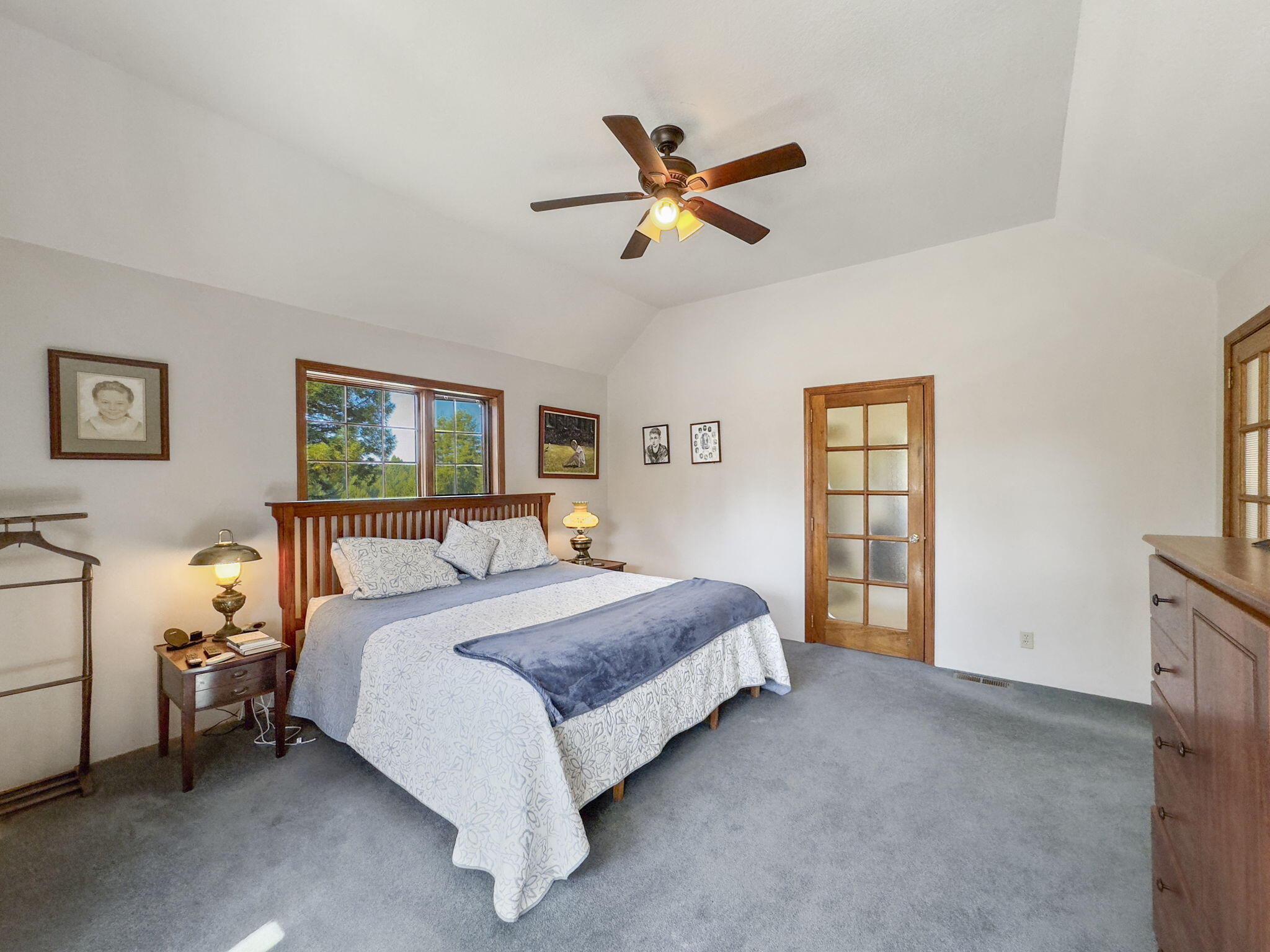 5686 Christine Drive