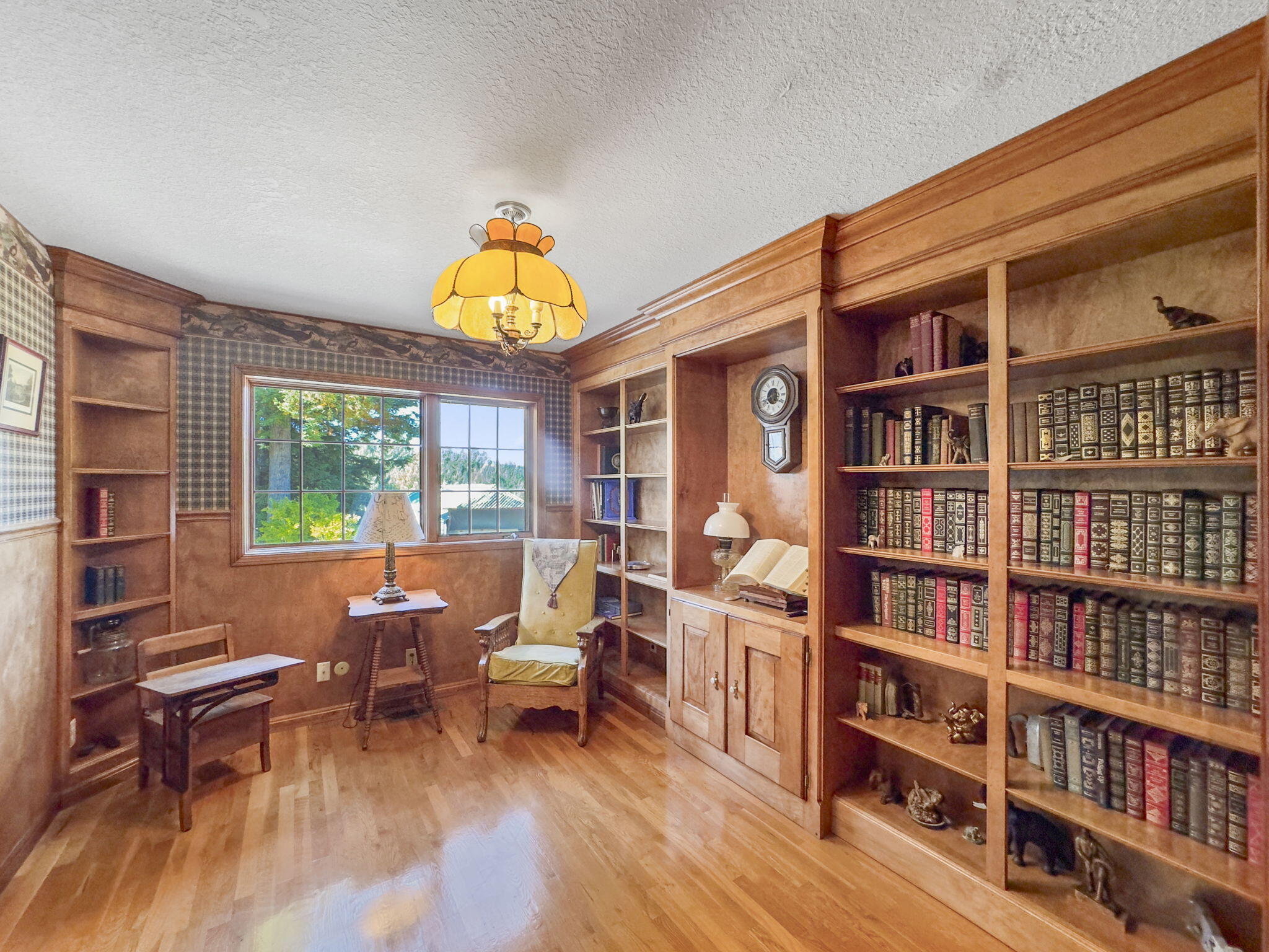 5686 Christine Drive
