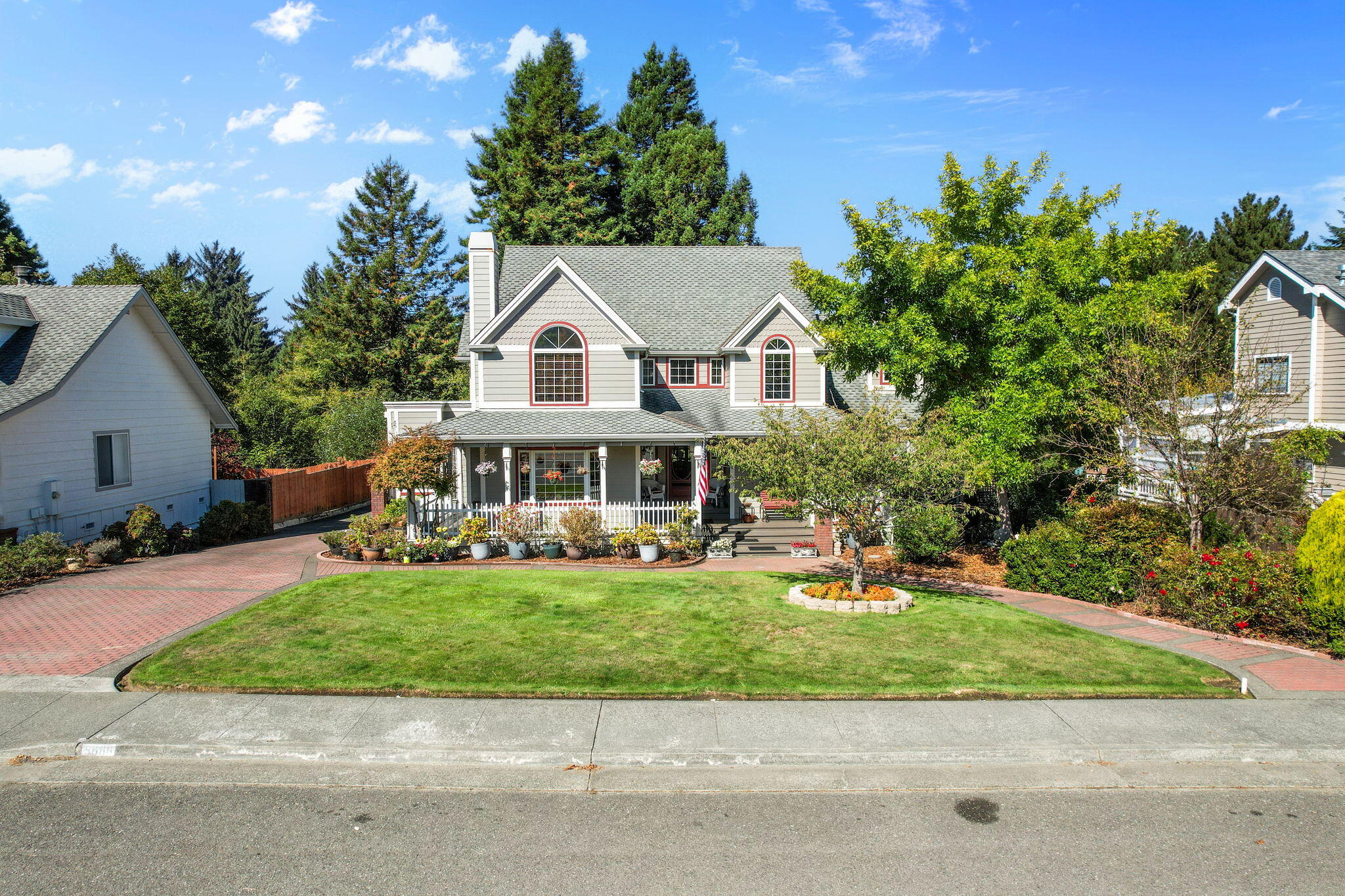 5686 Christine Drive