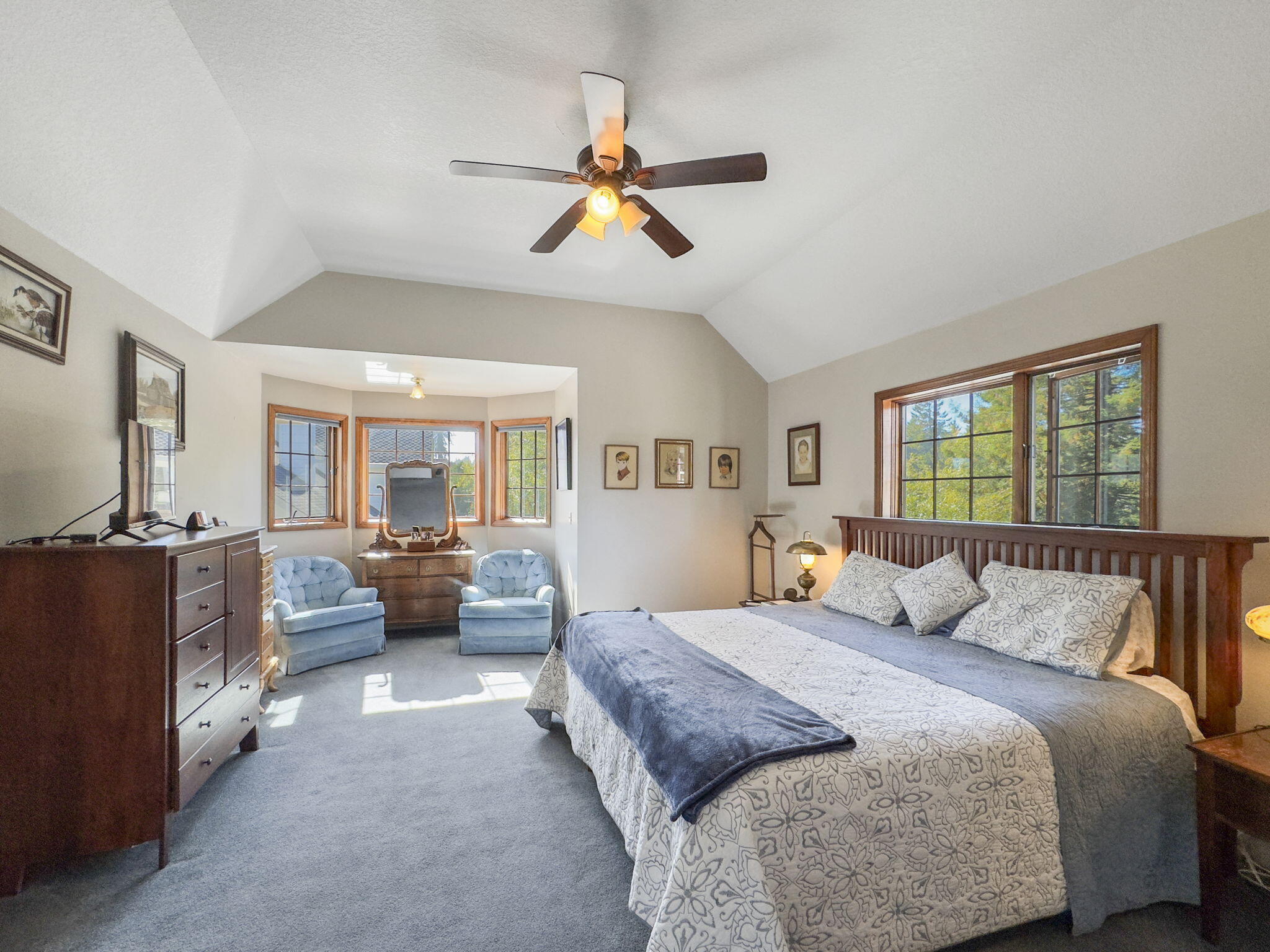 5686 Christine Drive