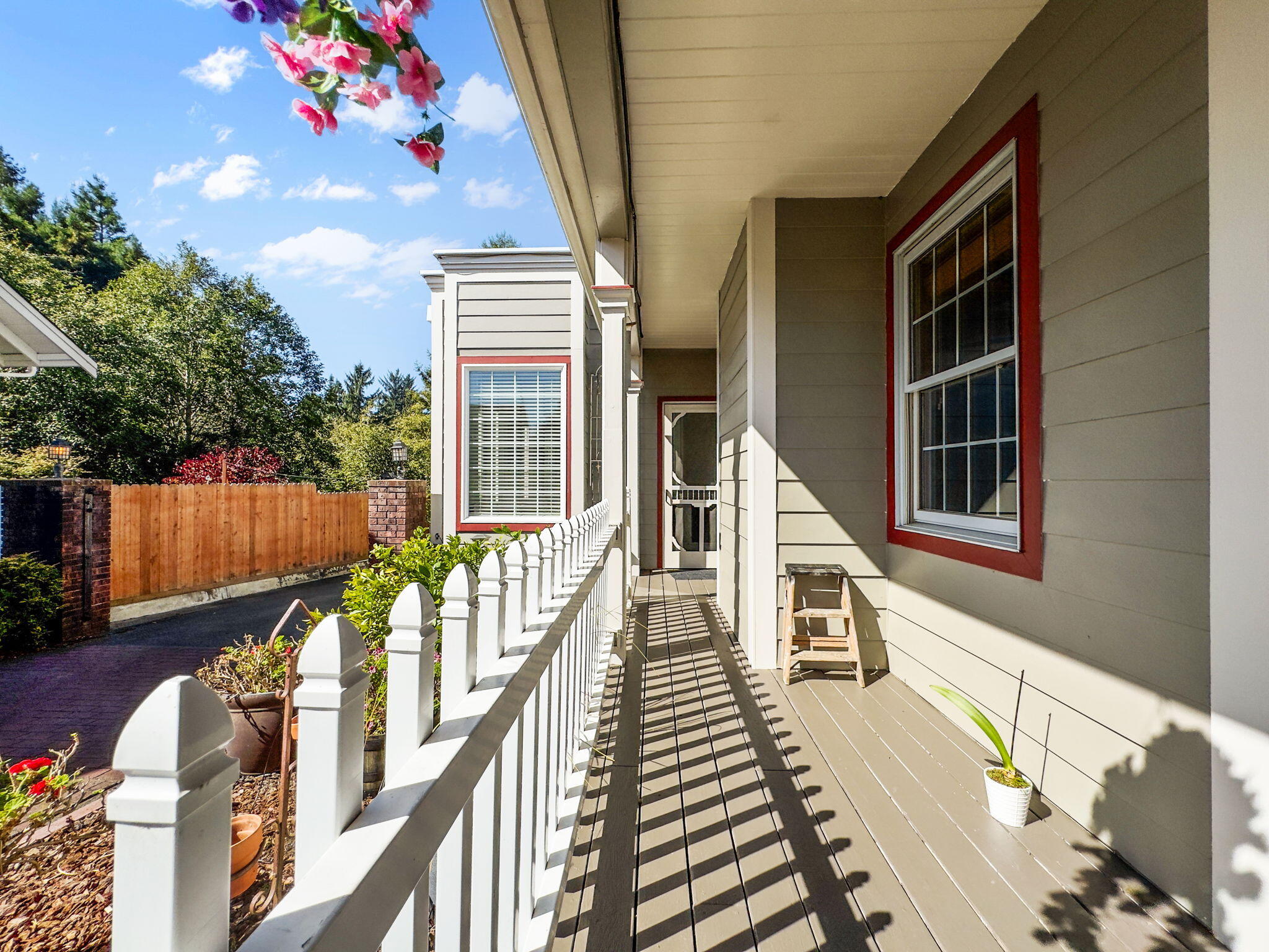 5686 Christine Drive
