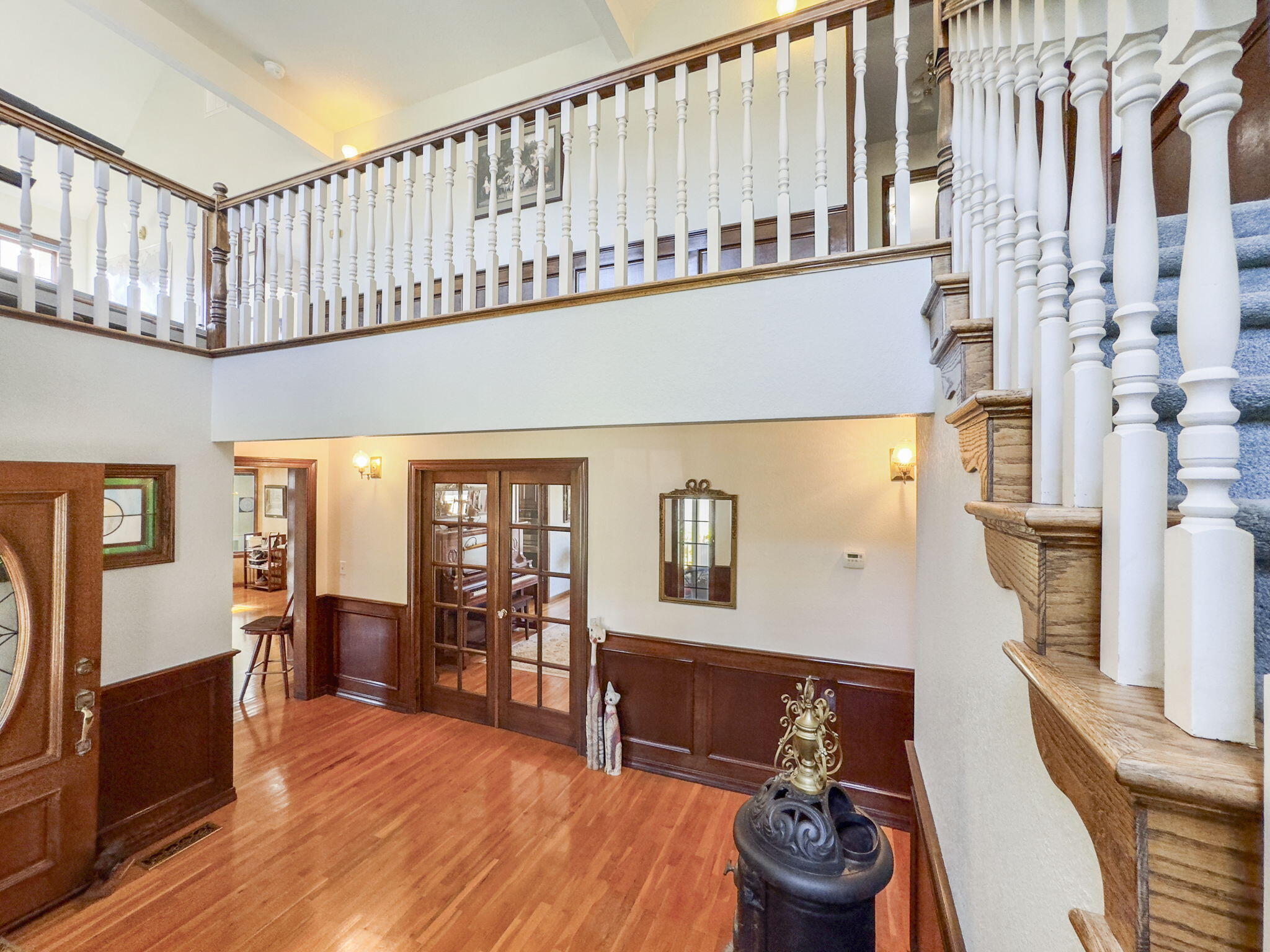 5686 Christine Drive