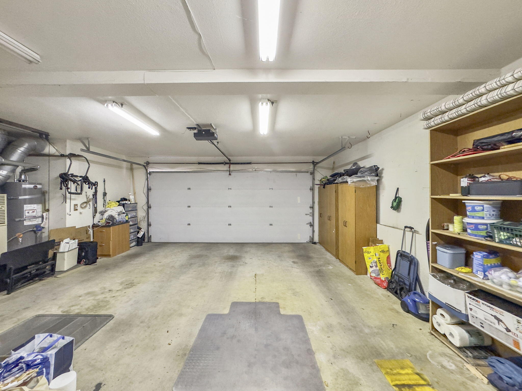 5686 Christine Drive