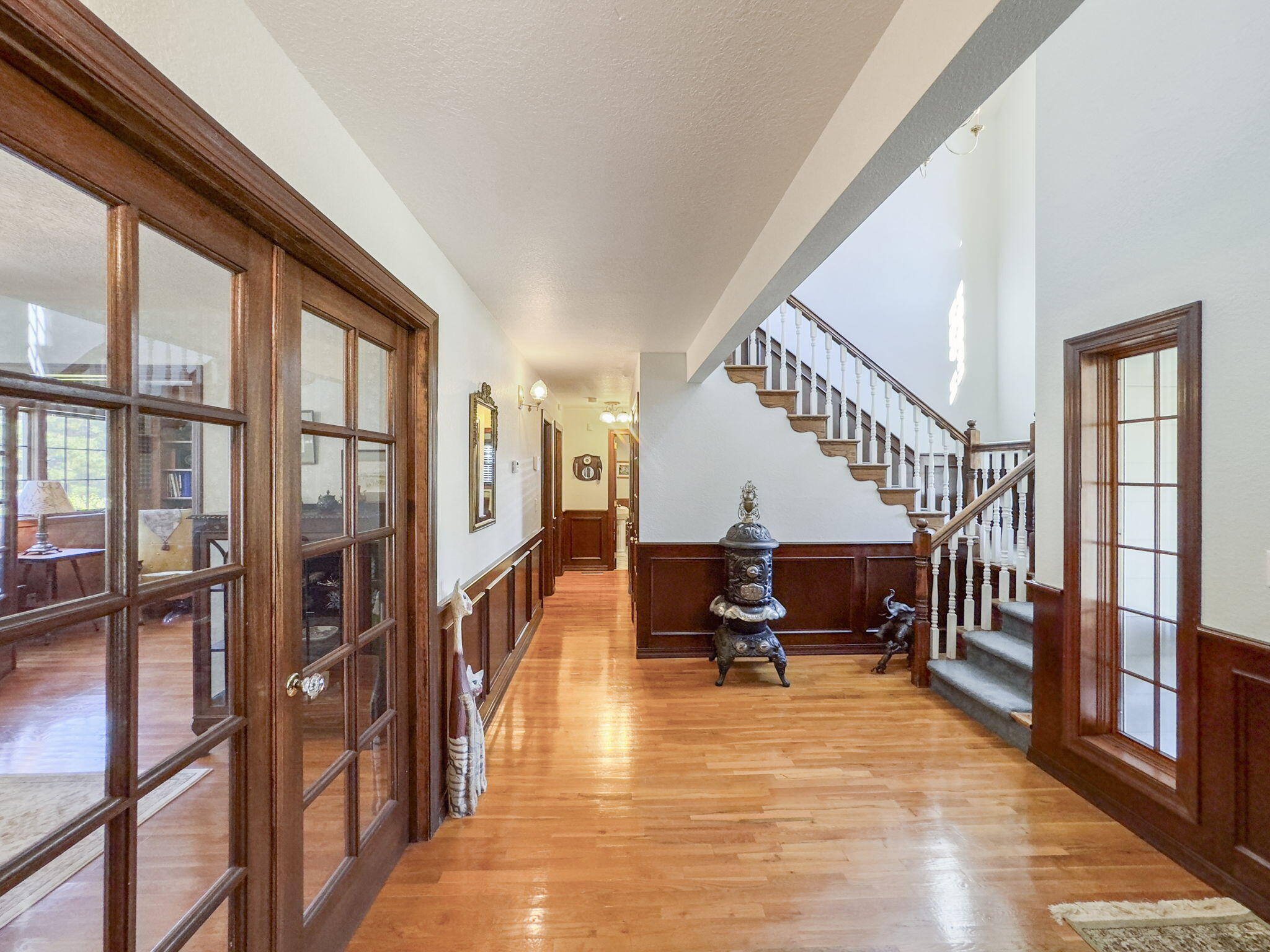 5686 Christine Drive