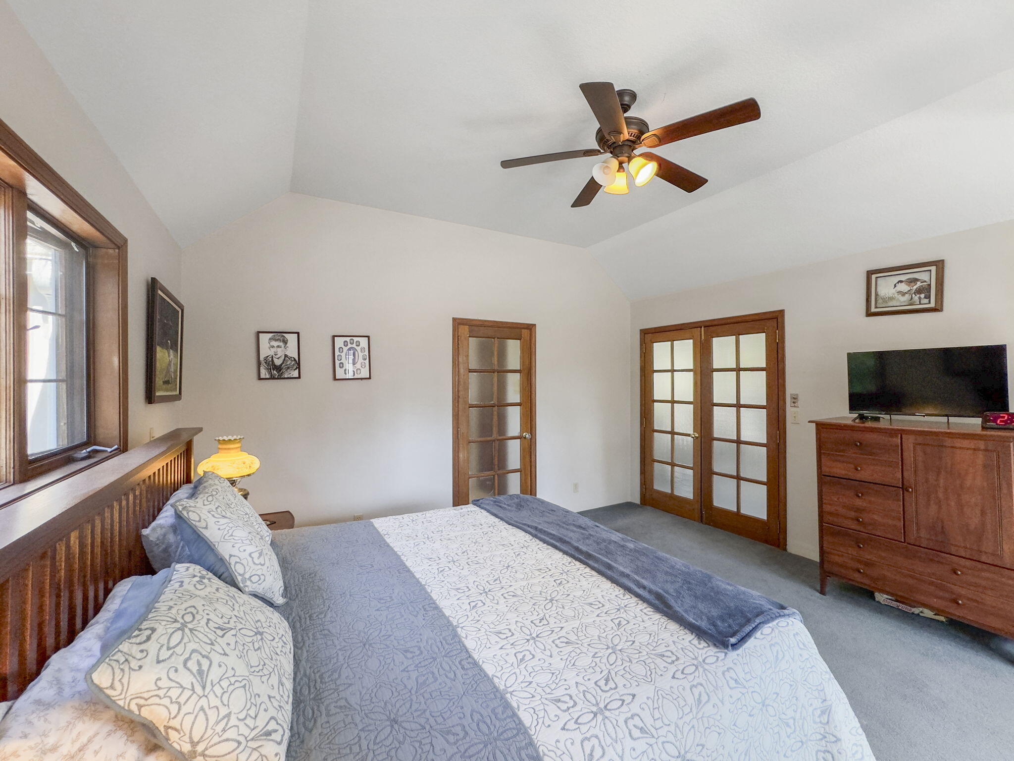 5686 Christine Drive