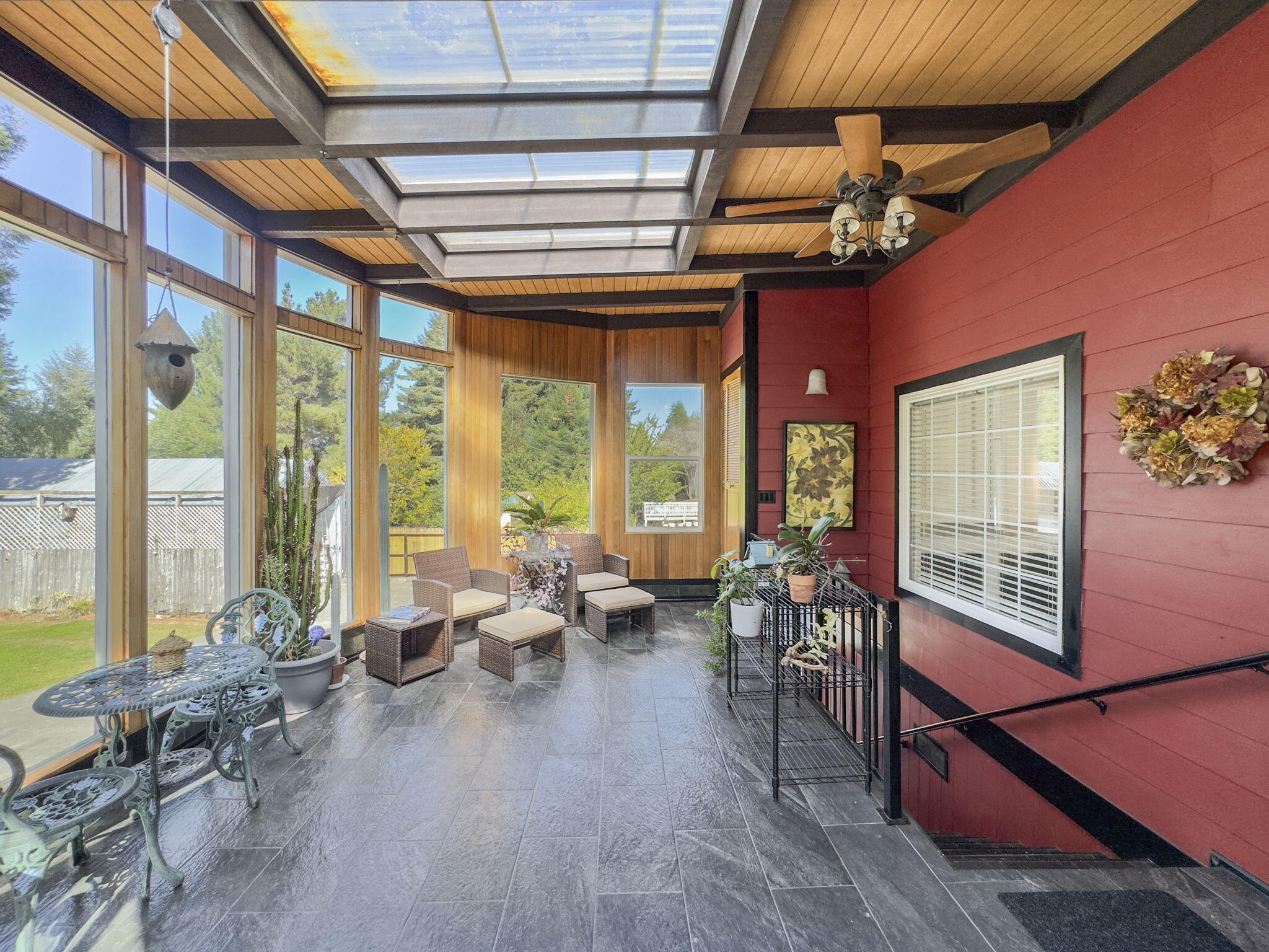5686 Christine Drive