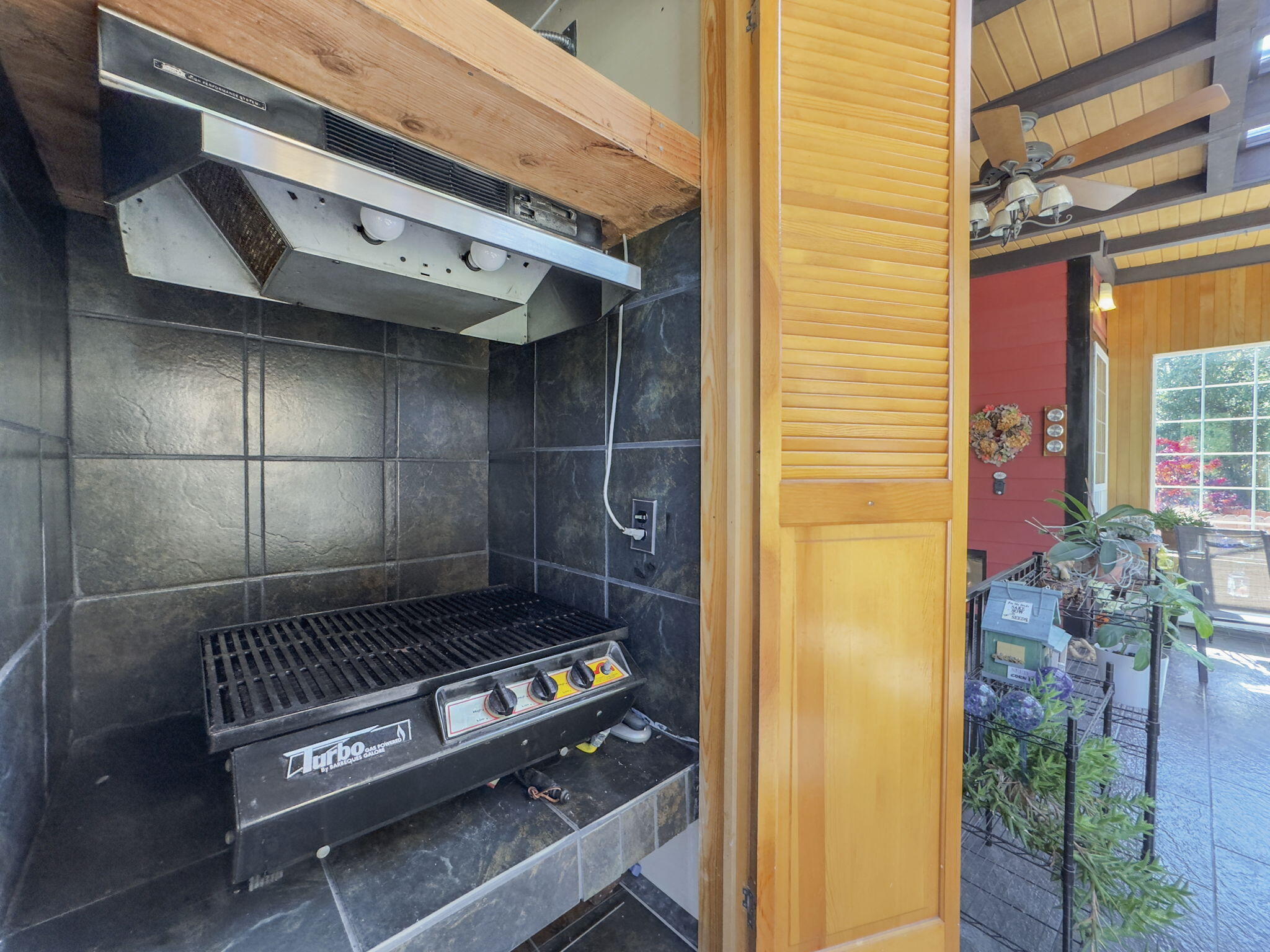 5686 Christine Drive