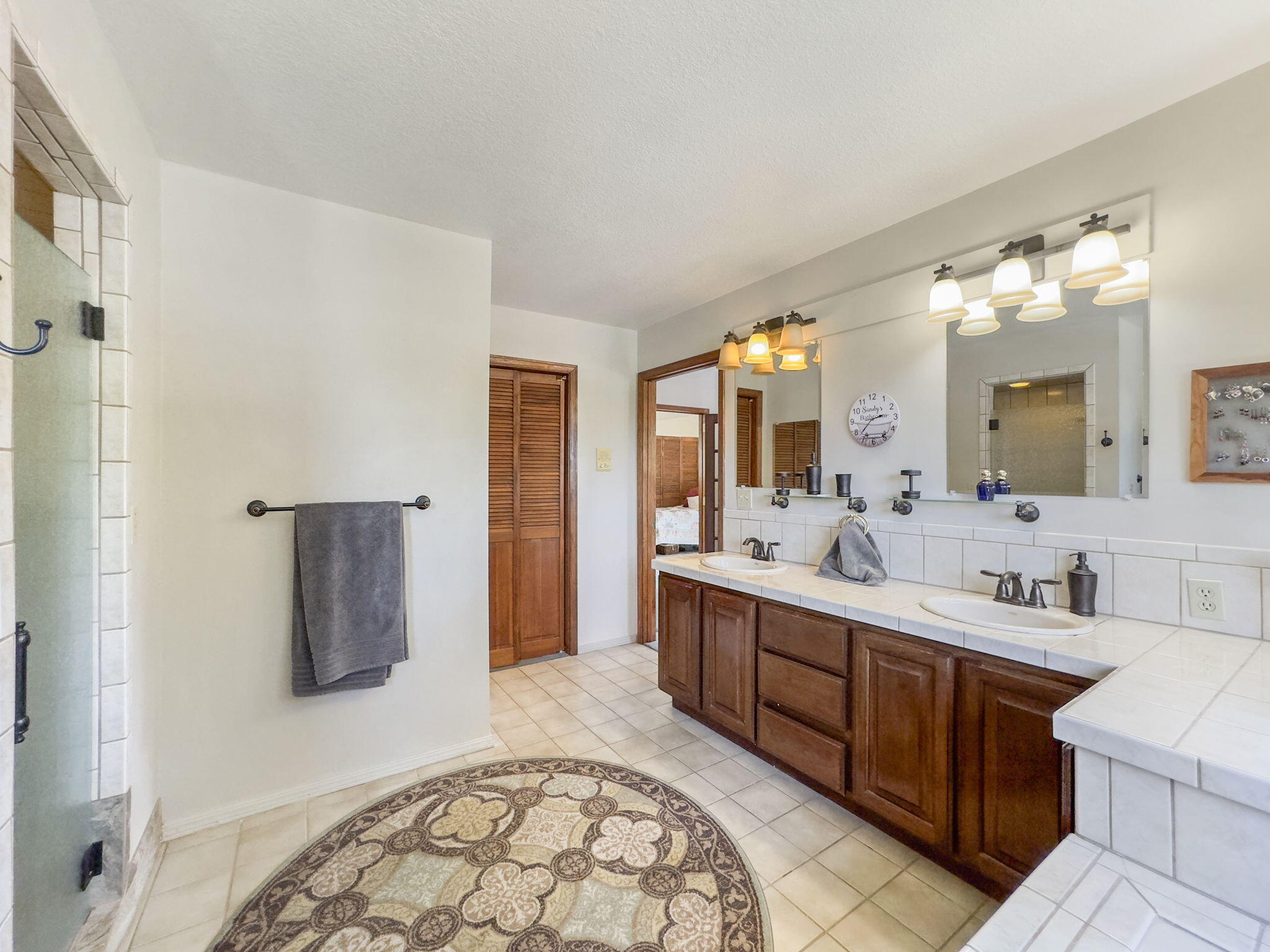 5686 Christine Drive