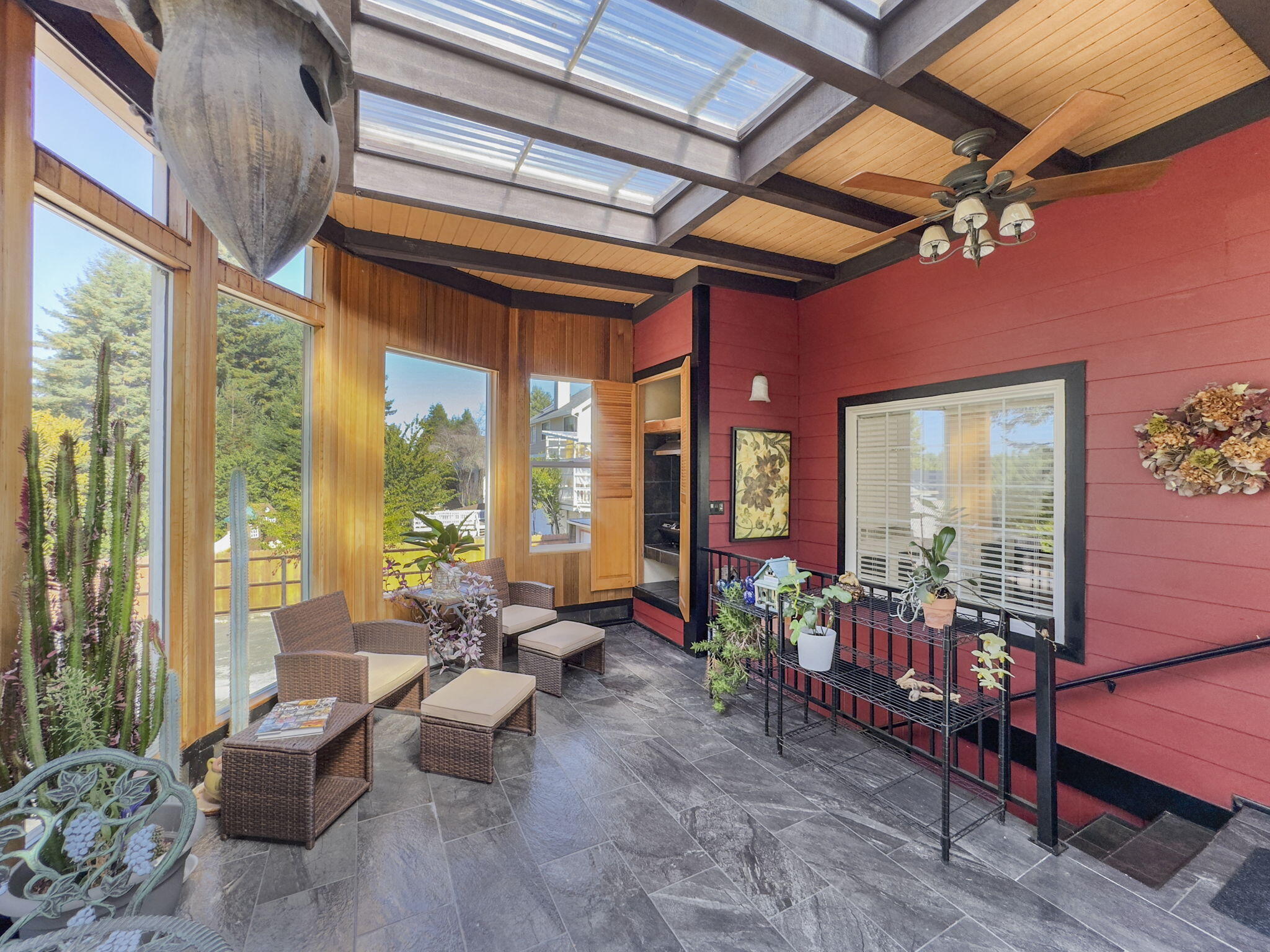 5686 Christine Drive