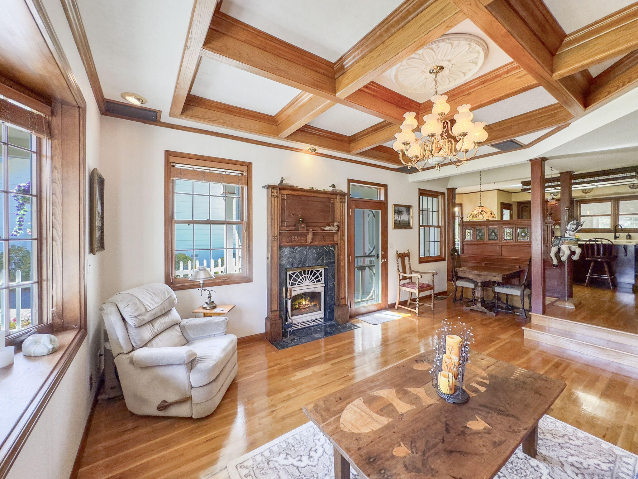 5686 Christine Drive