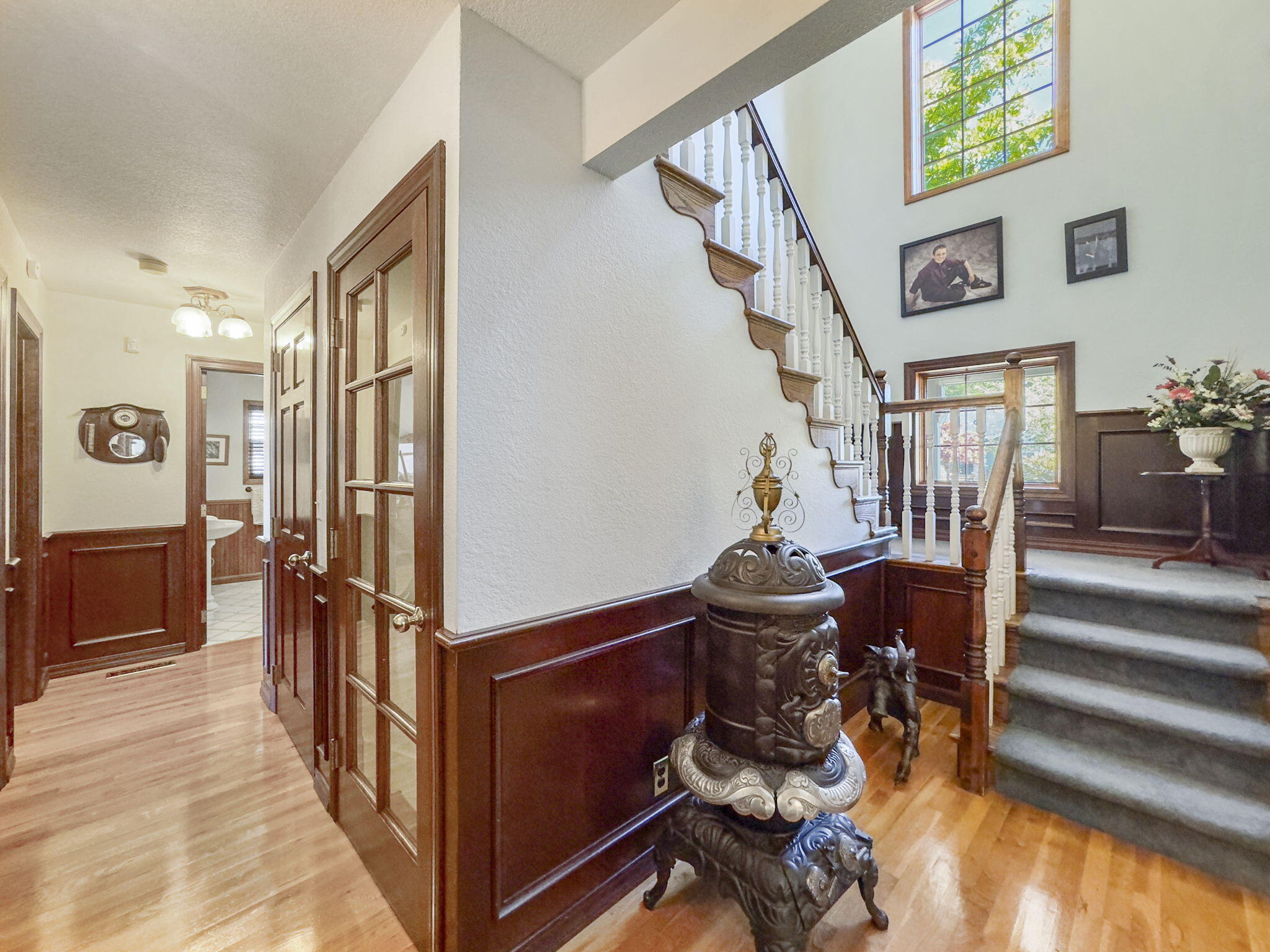 5686 Christine Drive