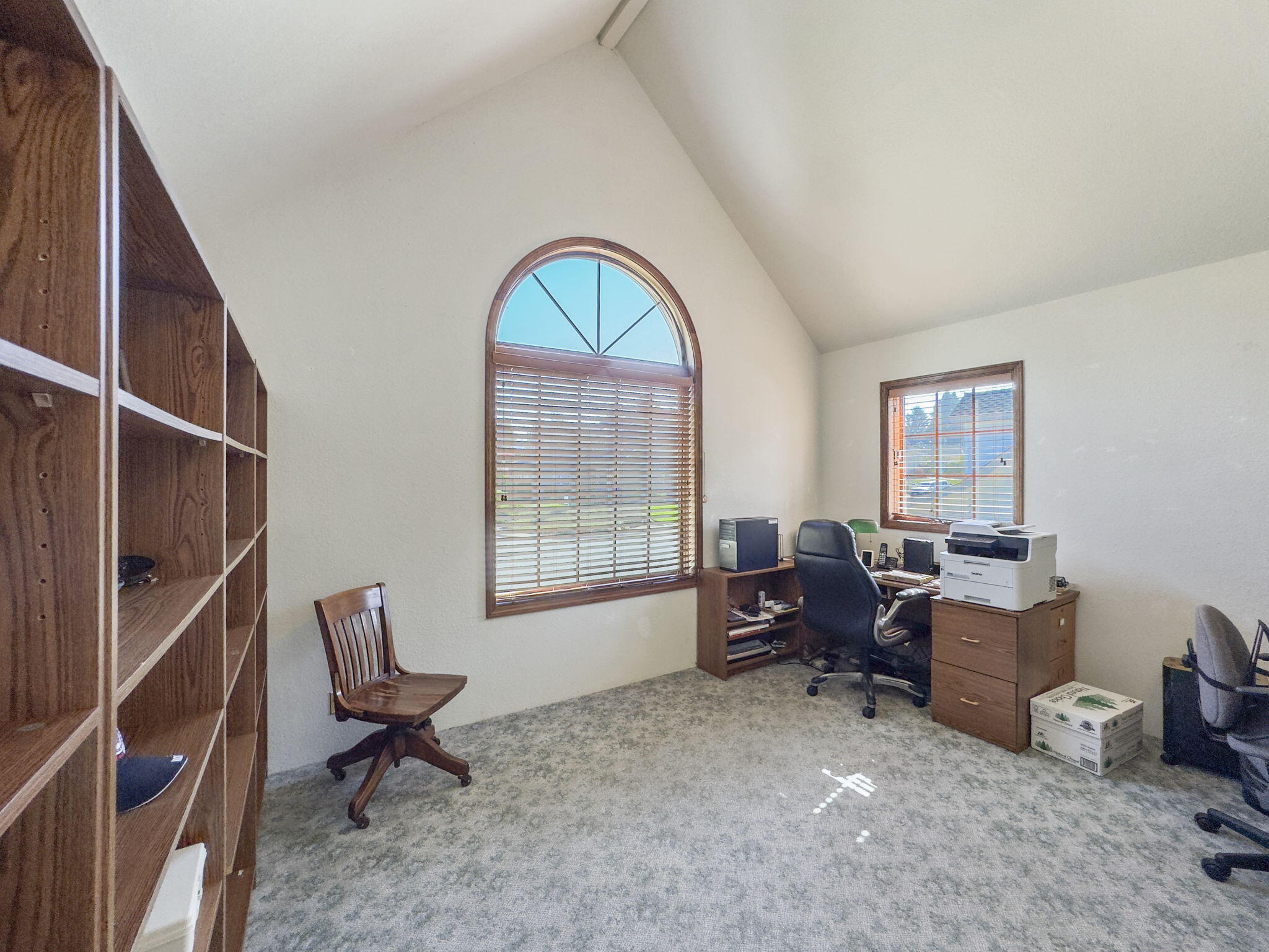 5686 Christine Drive