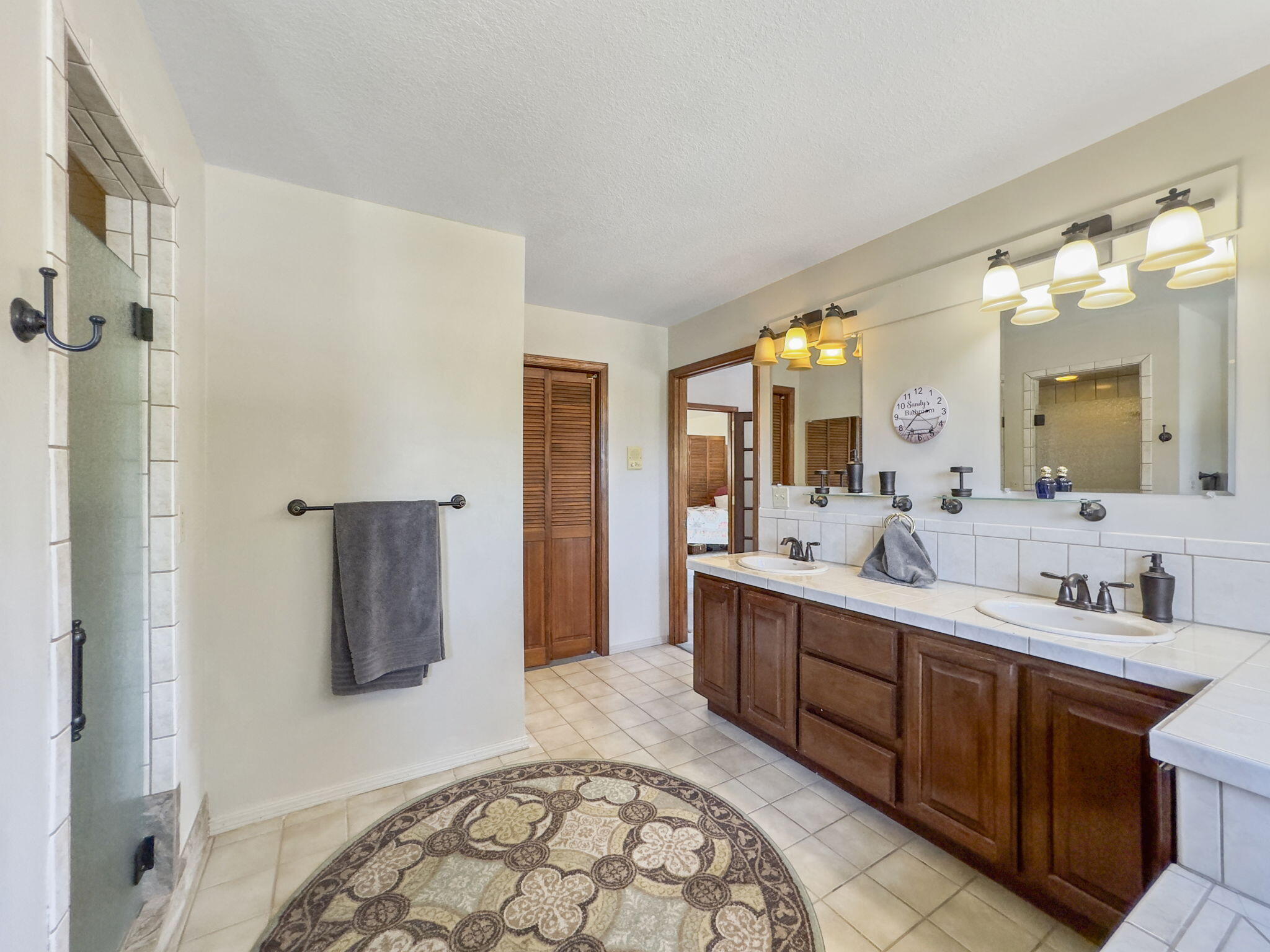 5686 Christine Drive