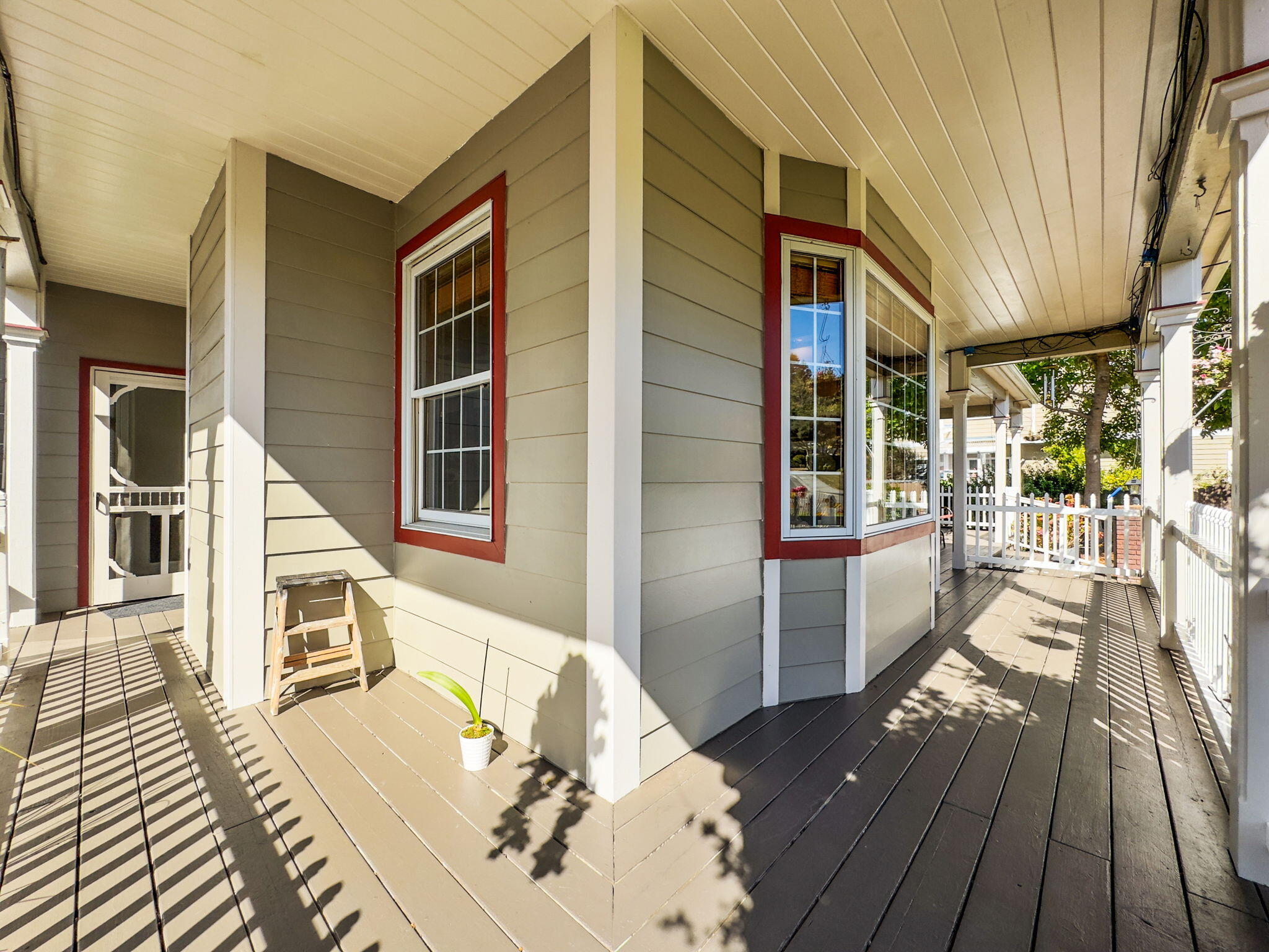 5686 Christine Drive