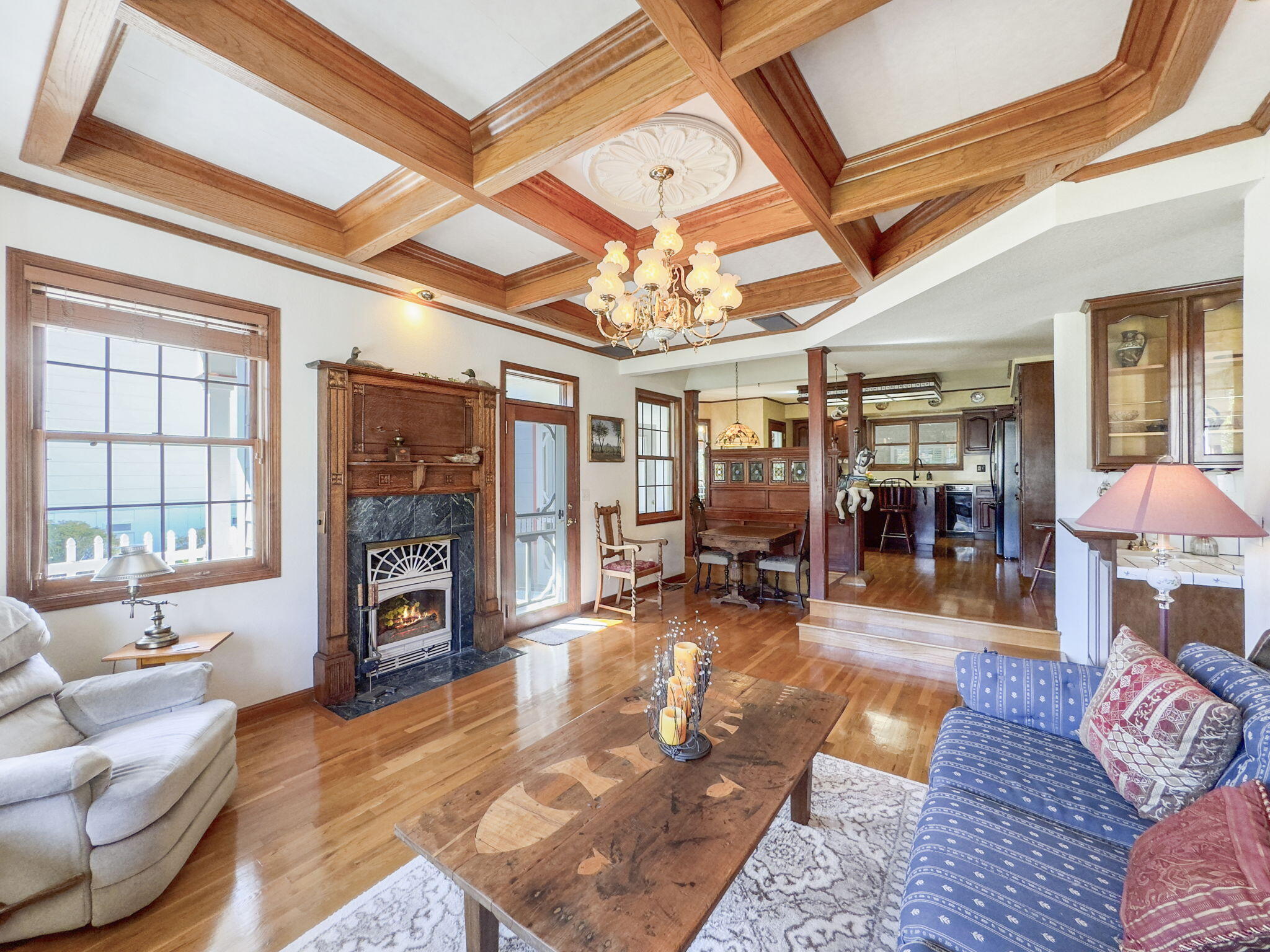 5686 Christine Drive