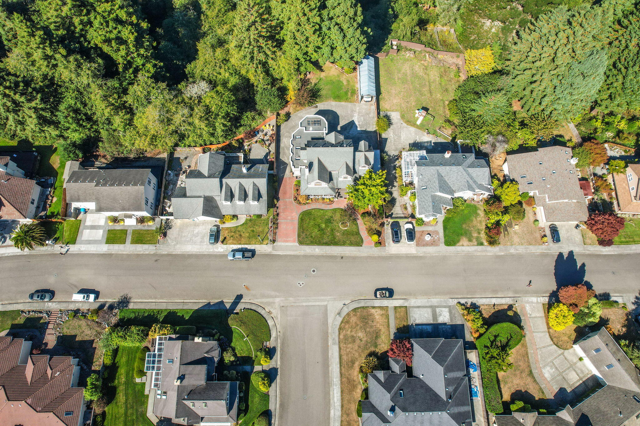 5686 Christine Drive