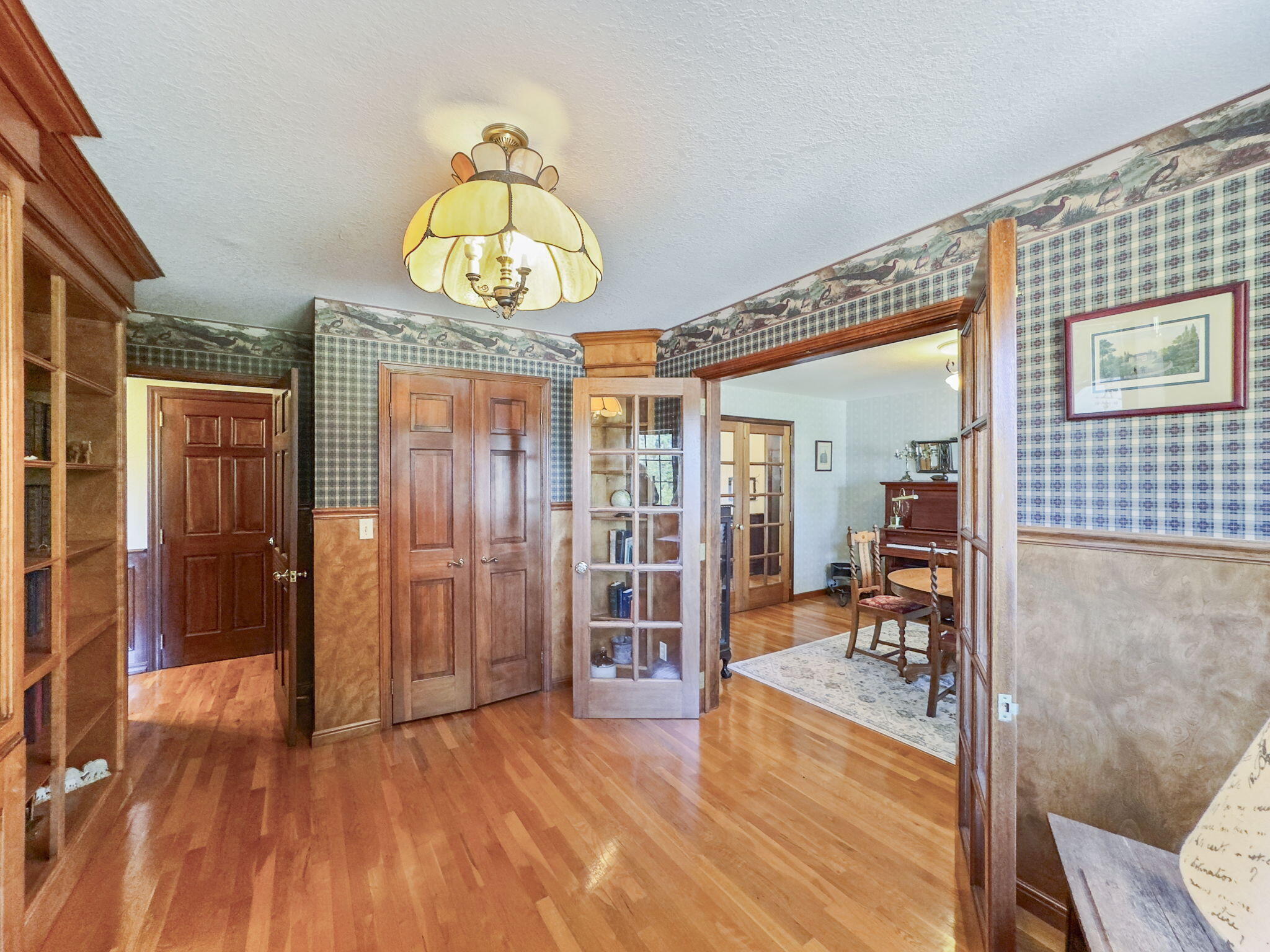5686 Christine Drive