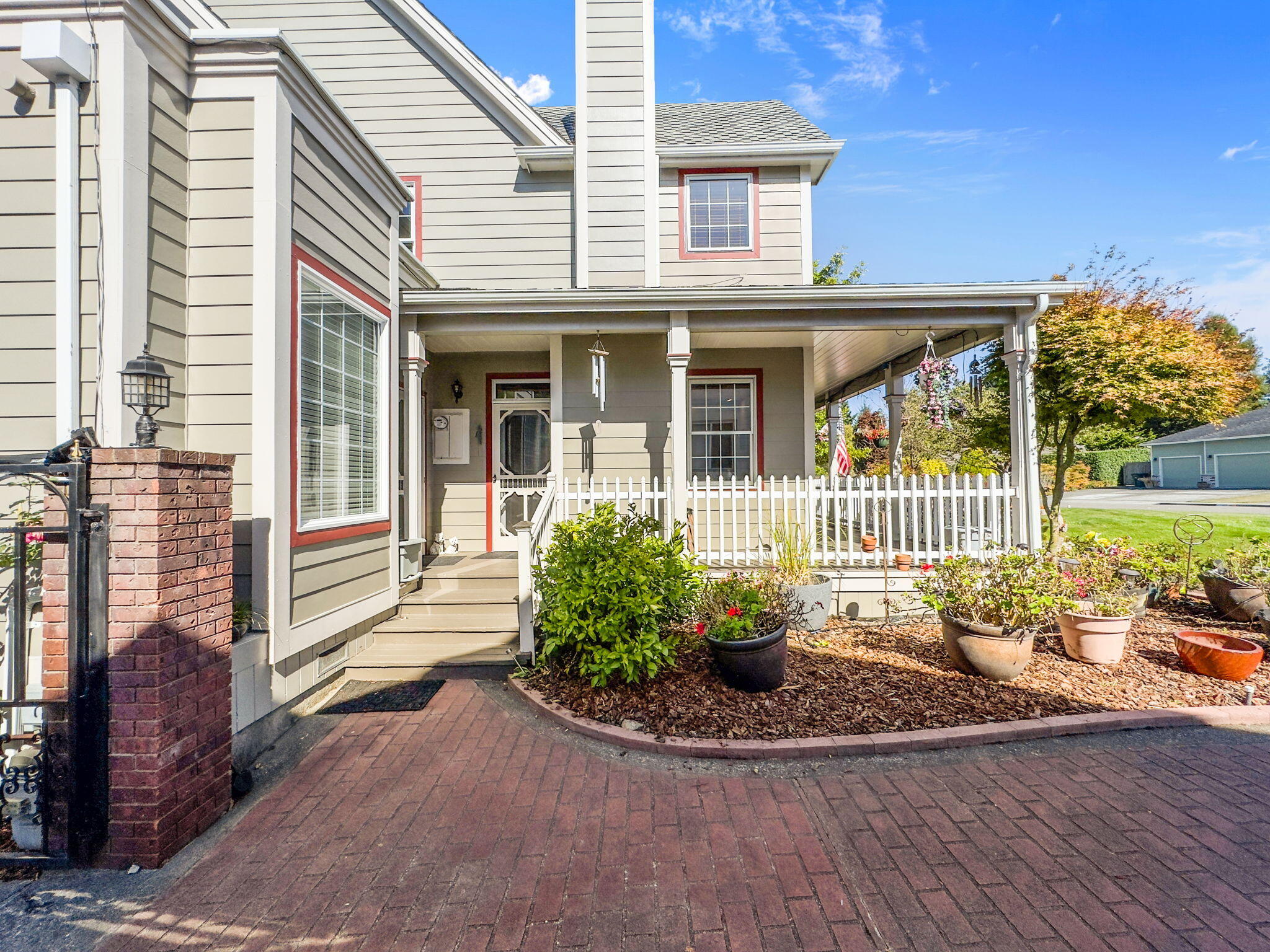 5686 Christine Drive