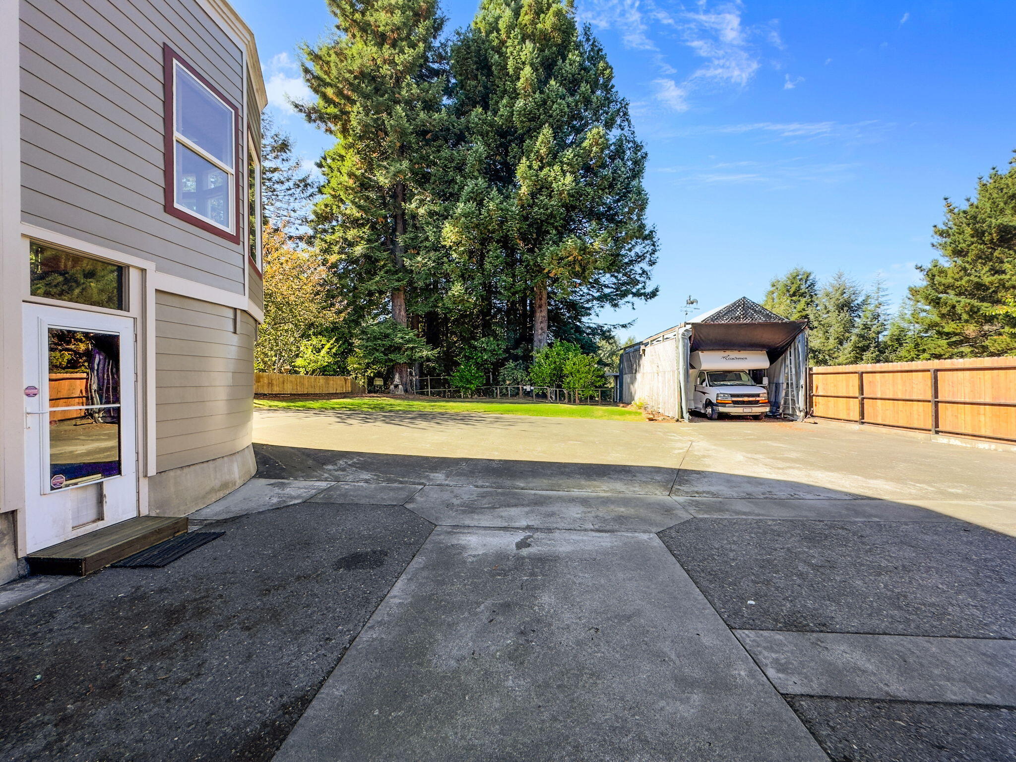 5686 Christine Drive