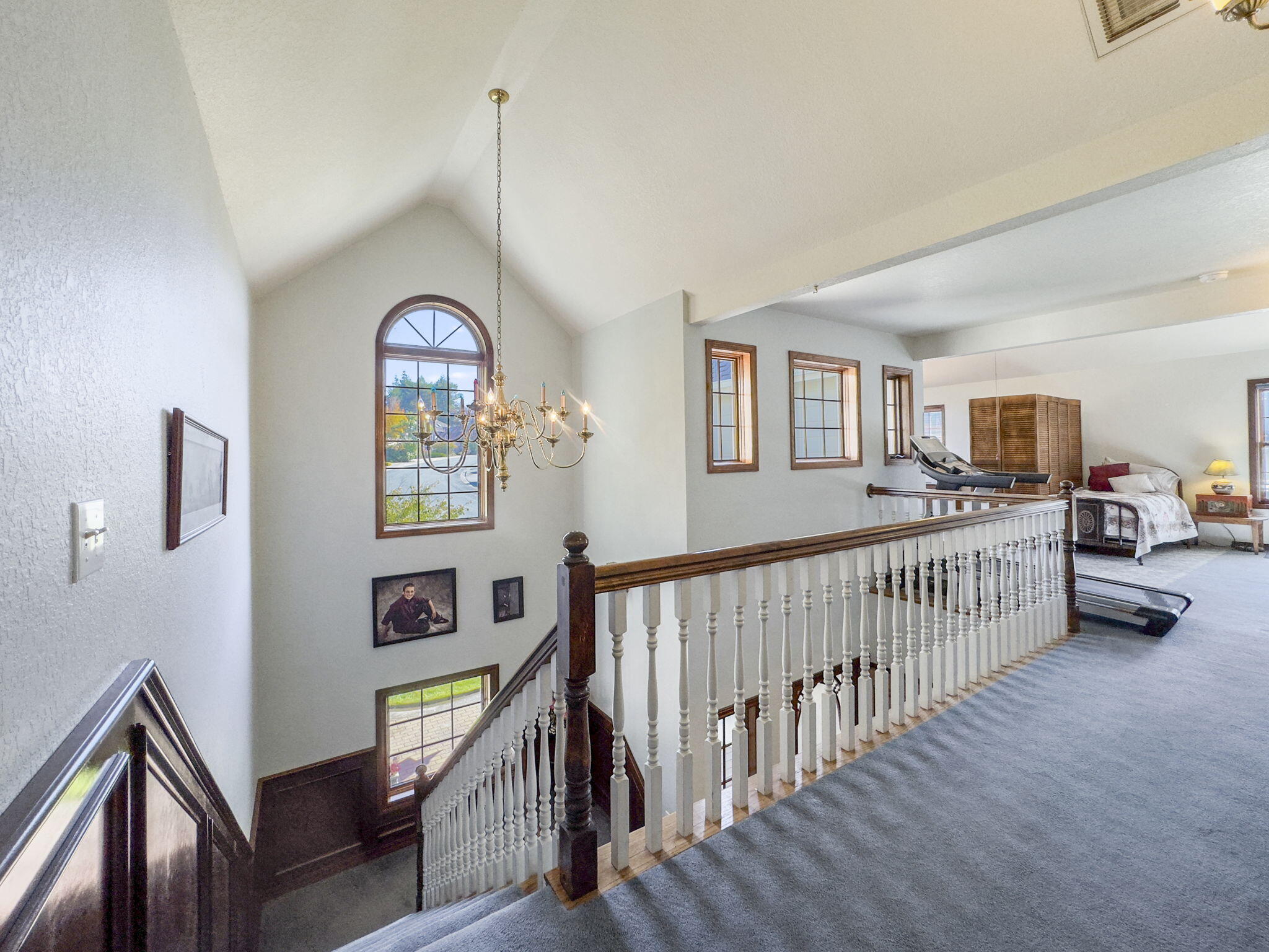 5686 Christine Drive