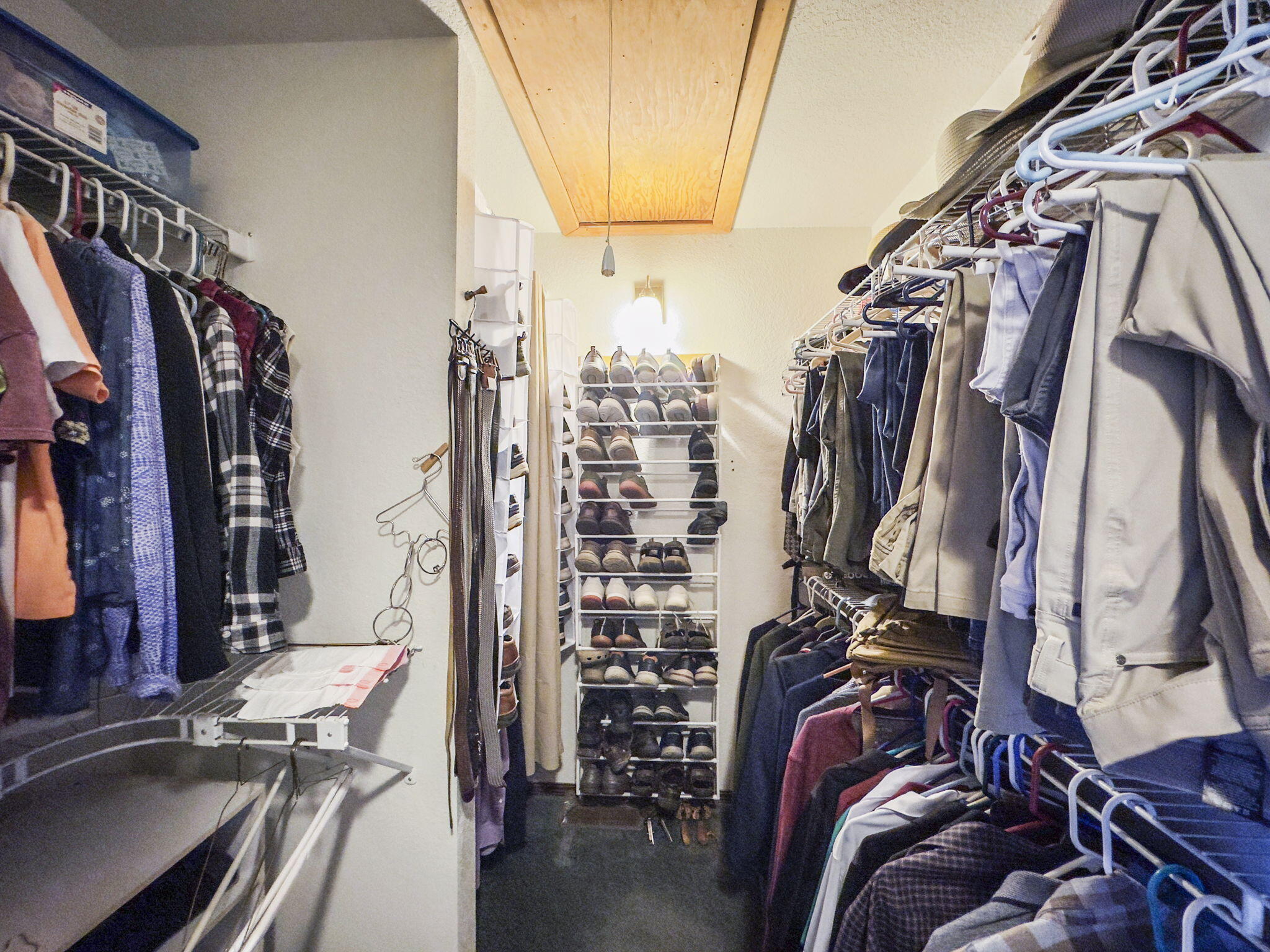 5686 Christine Drive